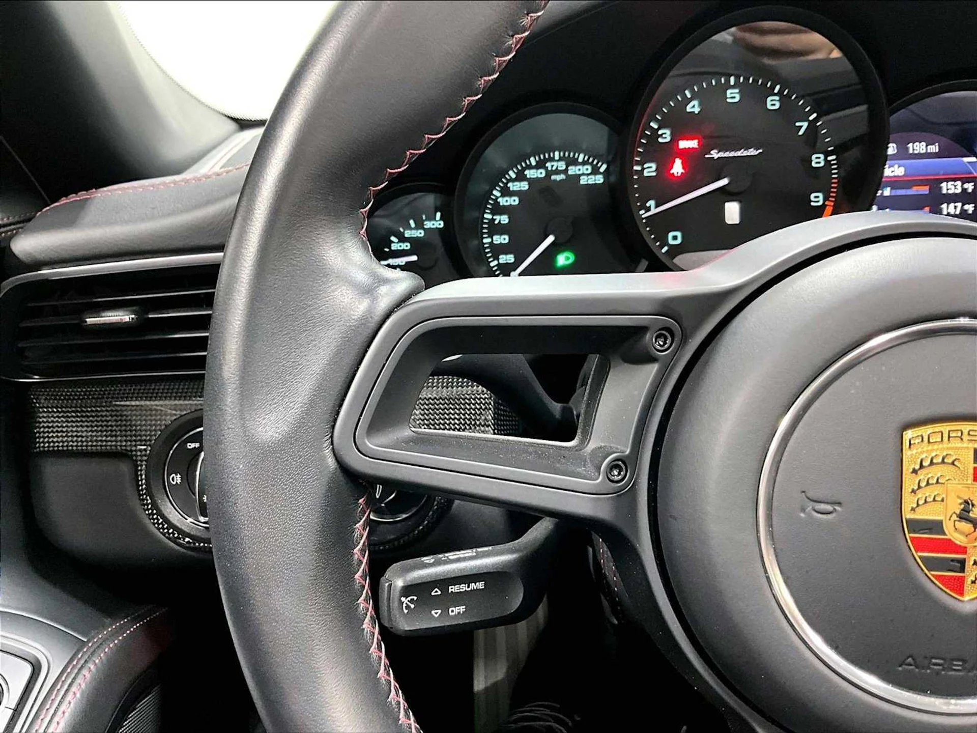 mph017_1695225970_c6308679658728f80661a5253f2f1eefx_40bdcf23ba