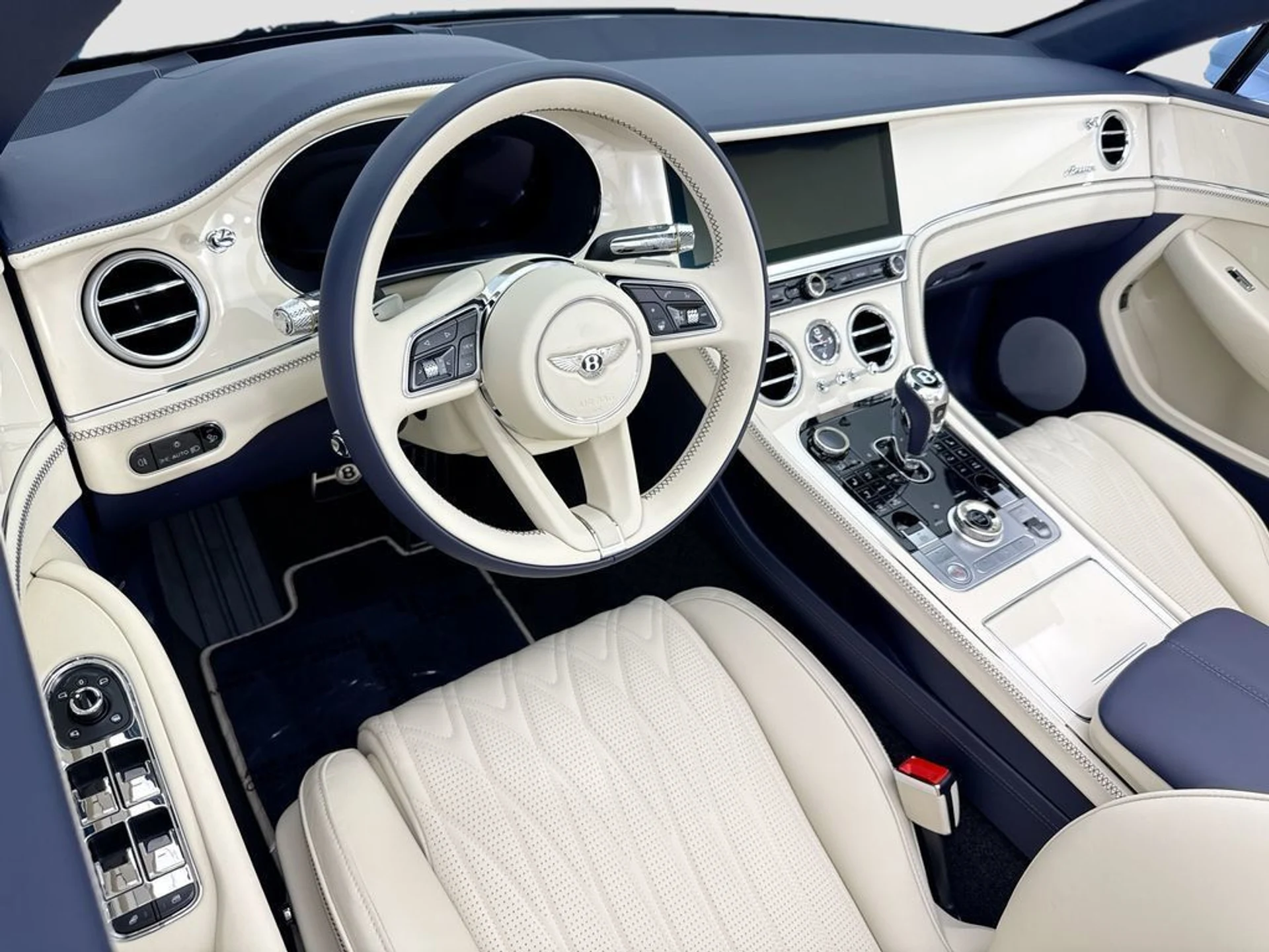 mph017_1695438457_new_2026_bentley_continental_gtc_8119_23033468_18_1024_ac79dfef00