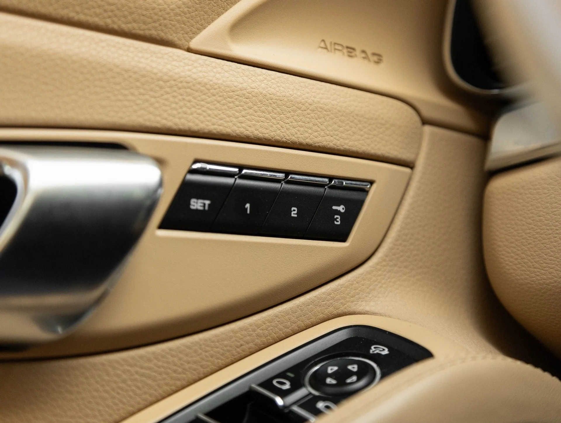 mph017_1695789976_18_789c97ebbe