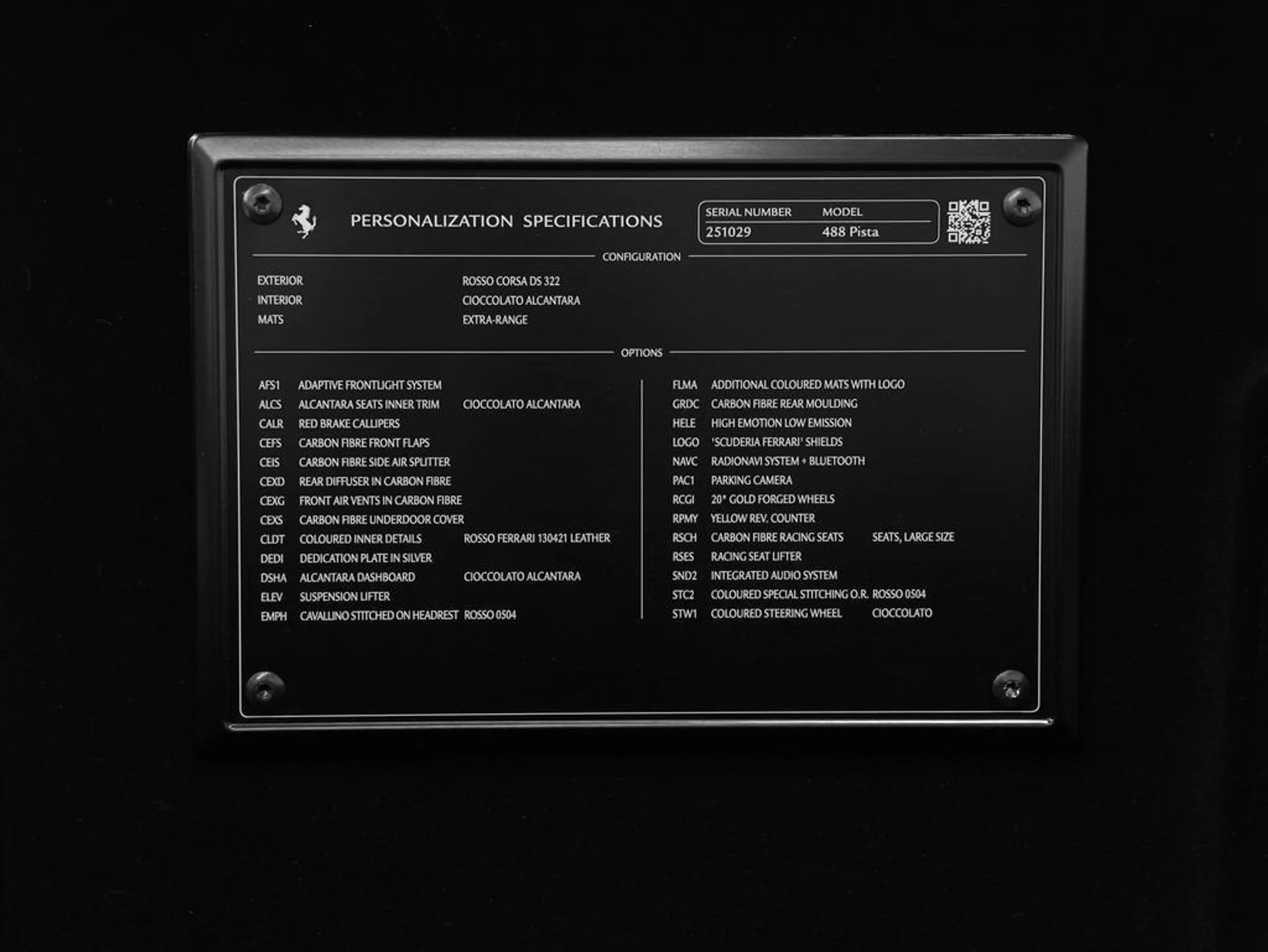 mph017_1696070760_18_2295453b30