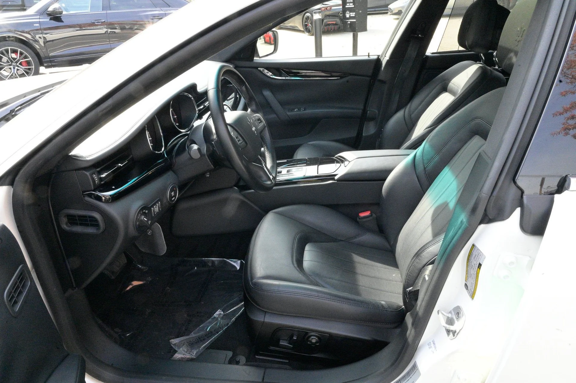 mph017_1696083410_620db45513b447f5849e6984987e5113_8a899c638c