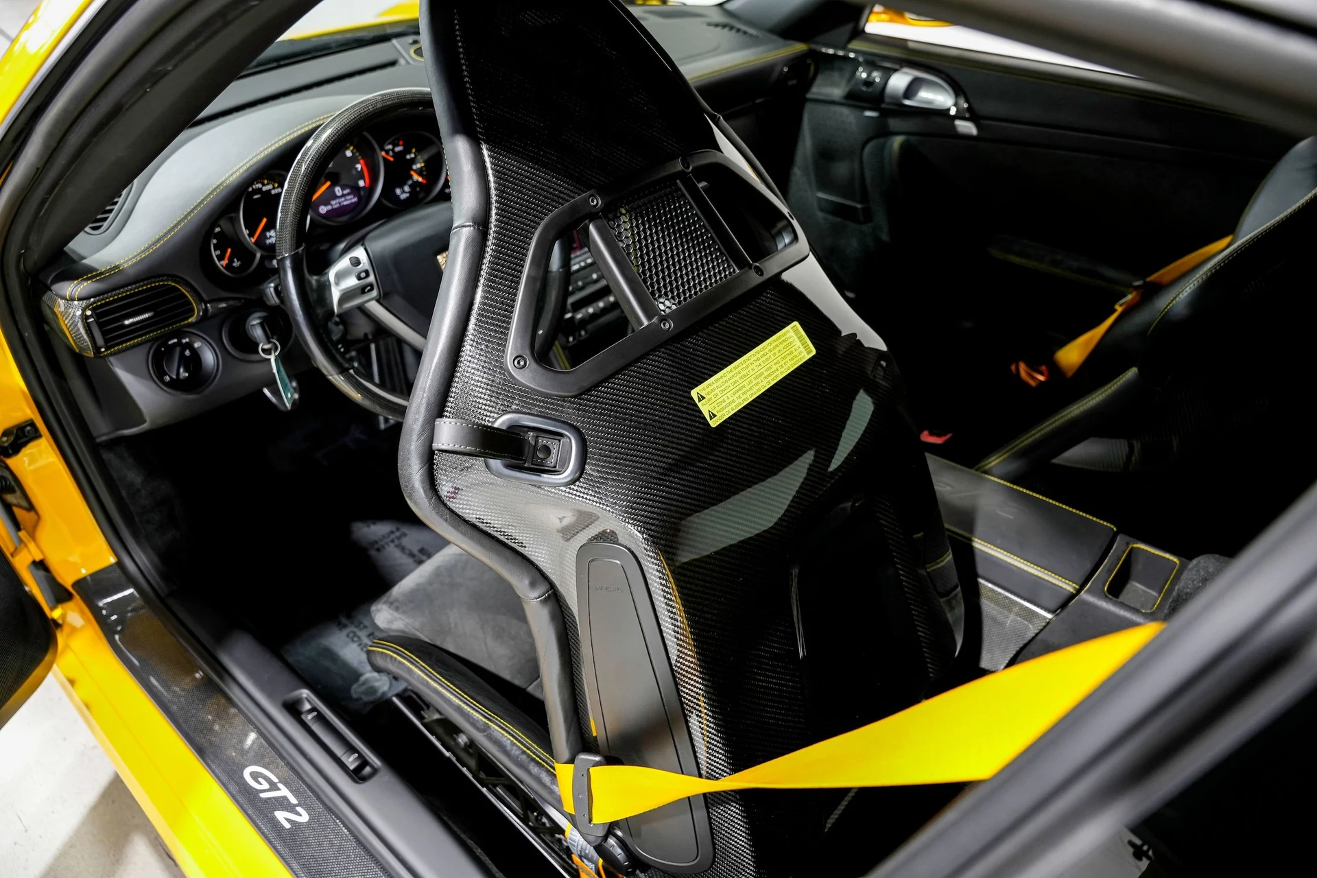 mph017_1696090842_f7ff2ea69c4303ade41d58c18eb68bcax_5b0abbd9dd