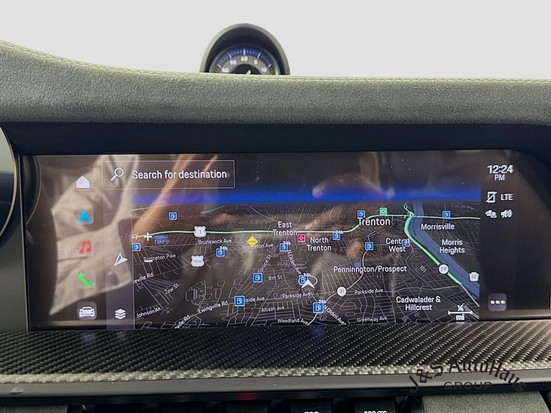 mph017_1696303847_vxdmxa4j546tiwuqwft57w5fe9gb_cddaa8ed1c