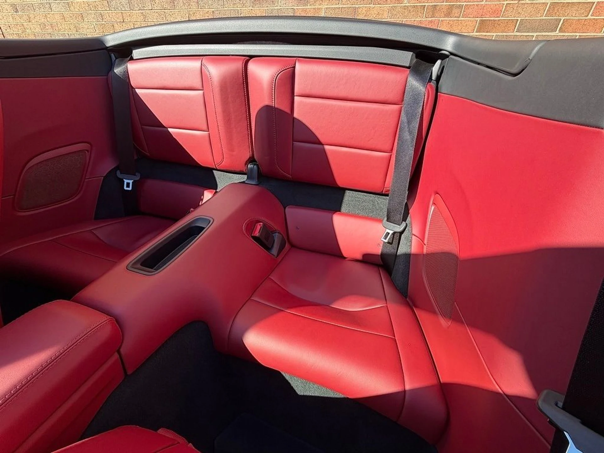 mph017_1696525573_a9b6f760b714c6f2ea27667d1320d911x_dfb96483e4