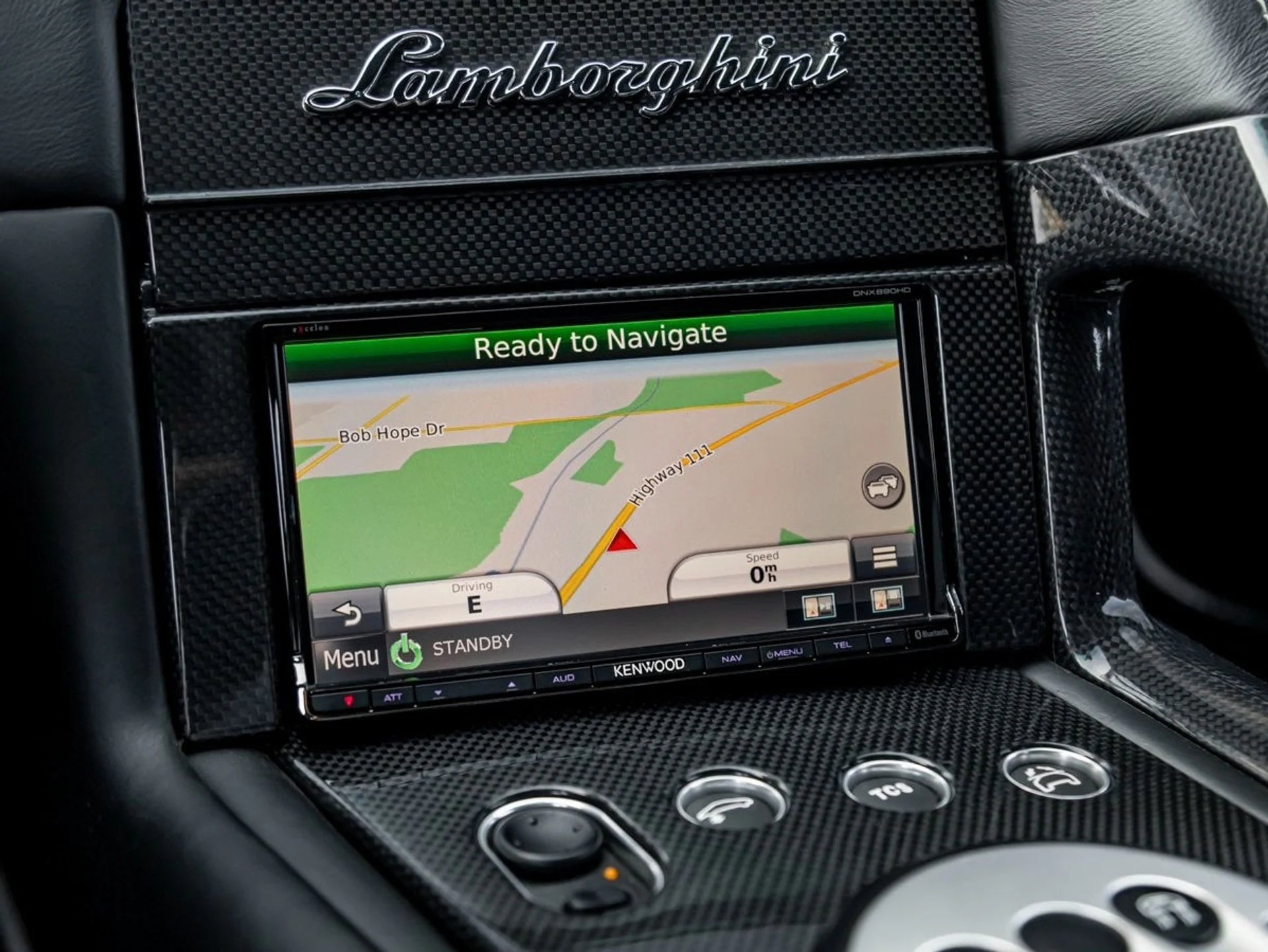 mph017_1696644439_18_95ce08af78