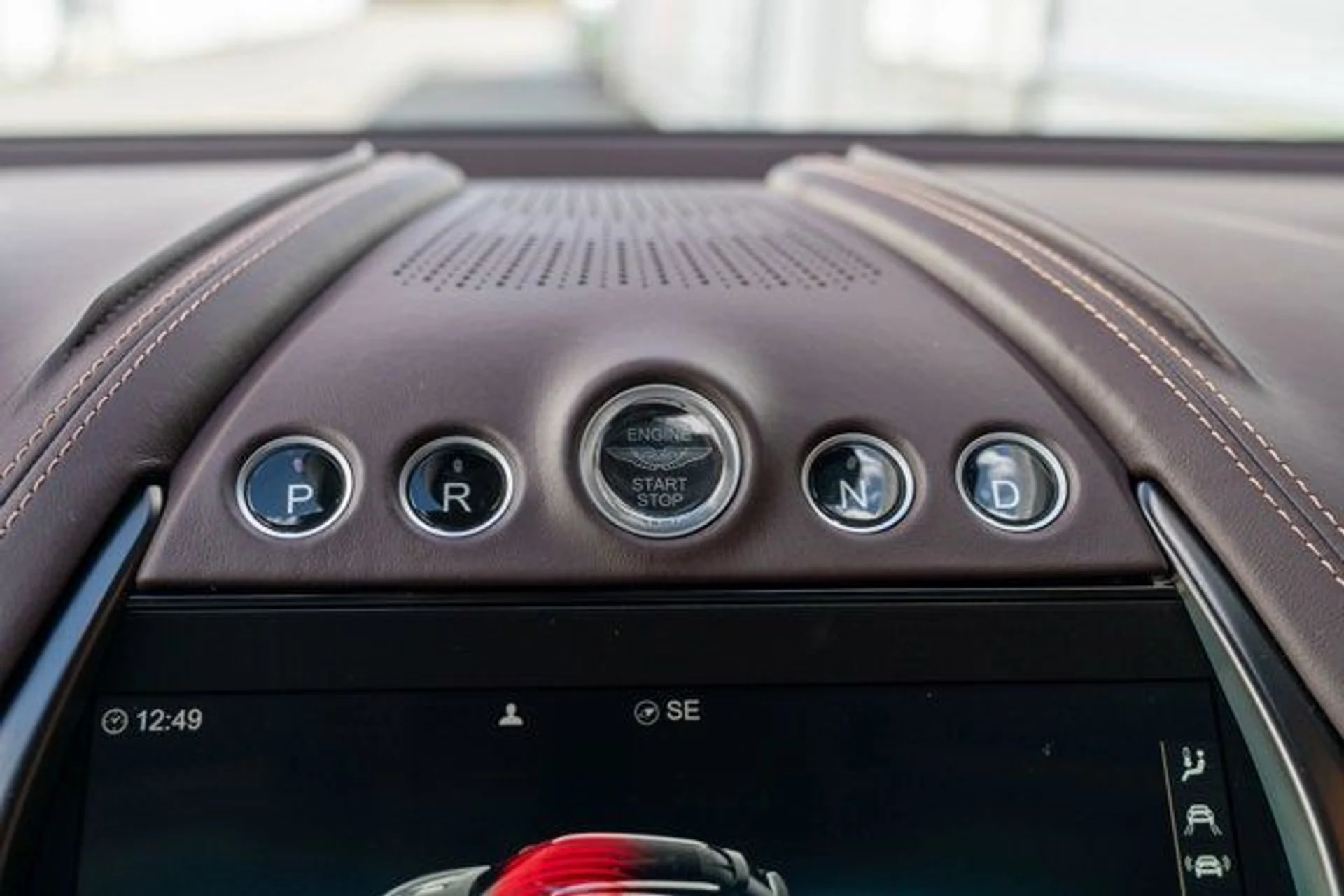 mph017_1697117529_18_7e8c30809a