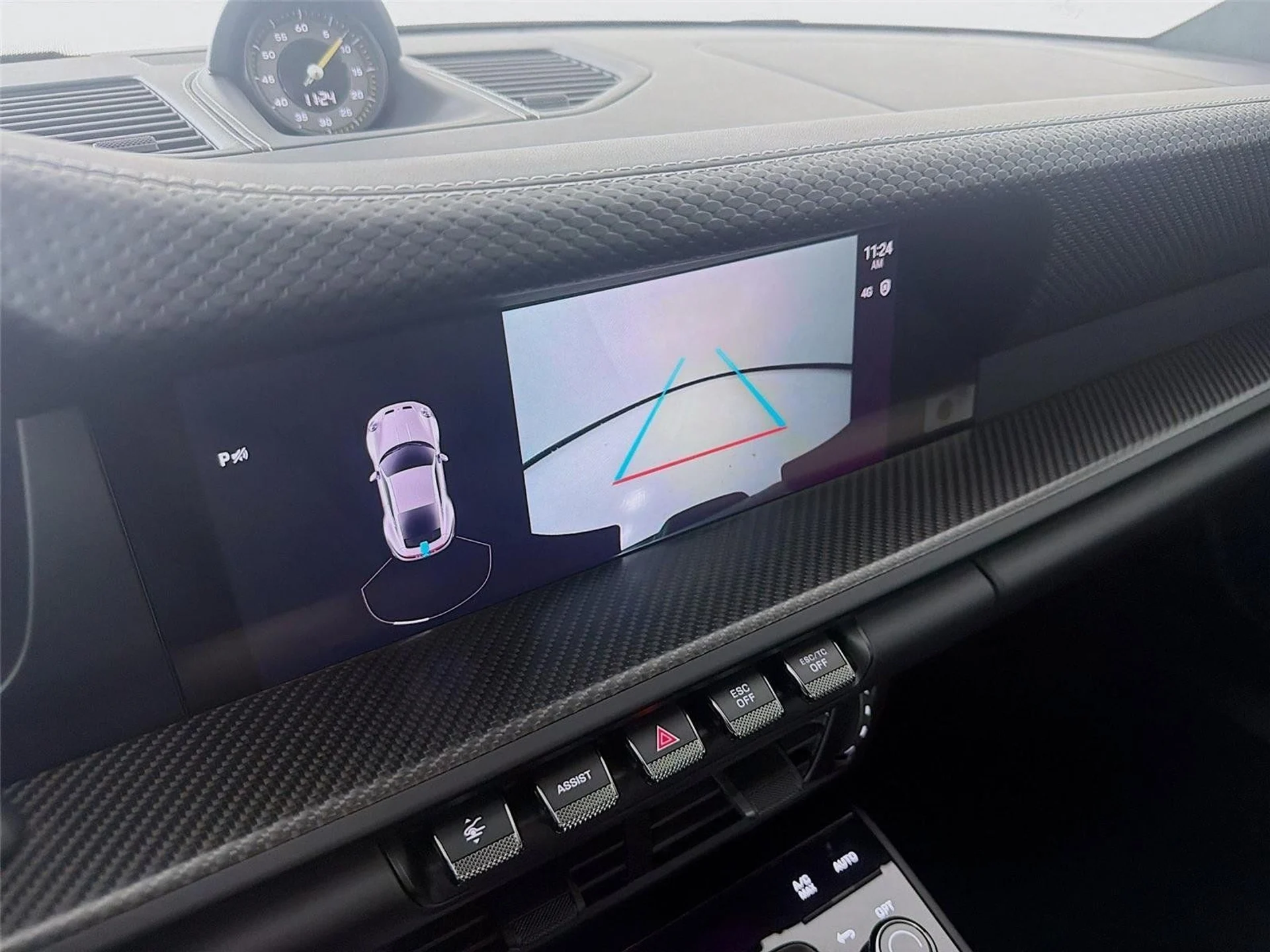 mph017_1697276045_ebad63cce8470058f8716892aa74a330_51bb31a2bc