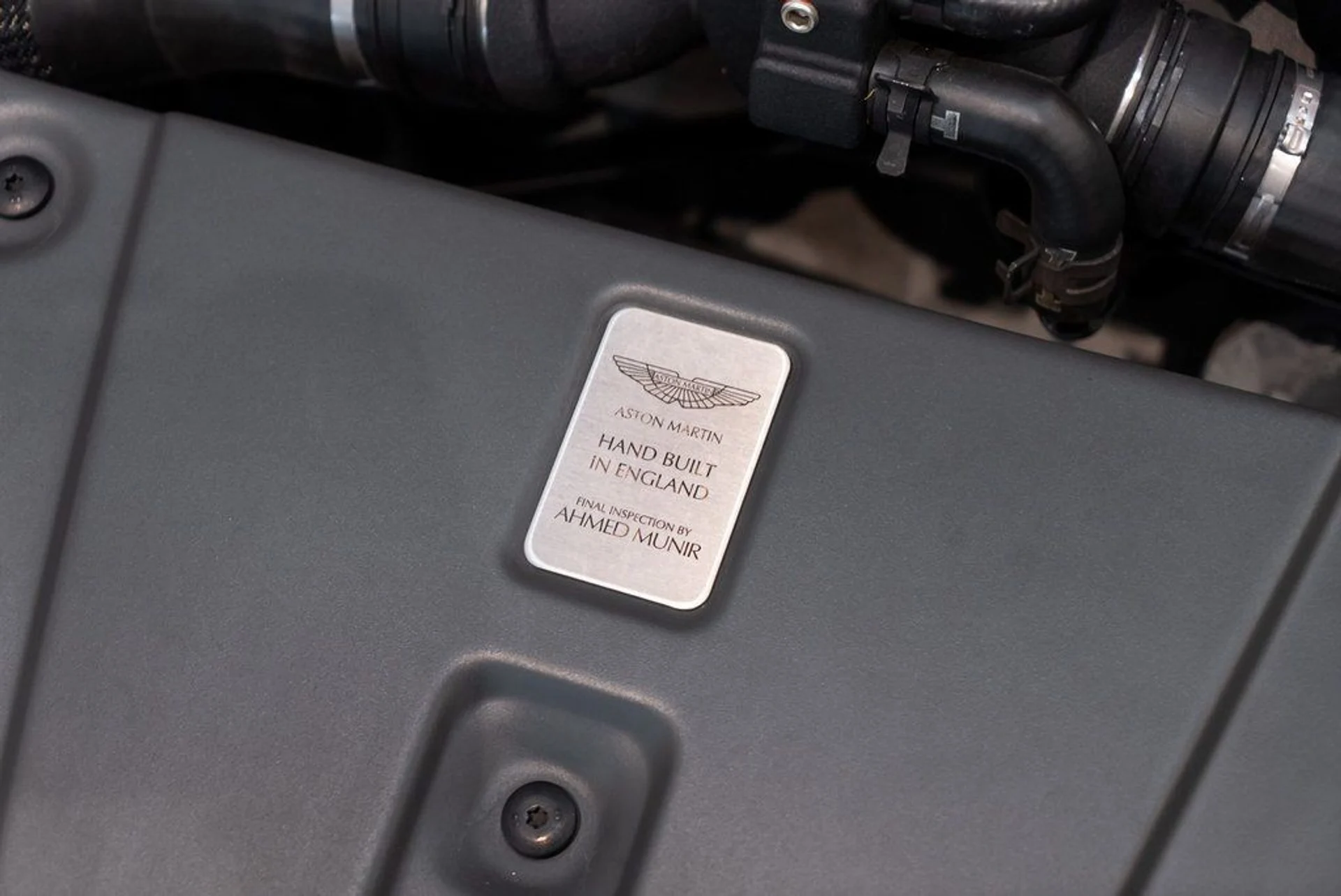 mph017_1697333890_113d9de90d13afbd8f0c8e4a00ea88f0_58fd1c9097