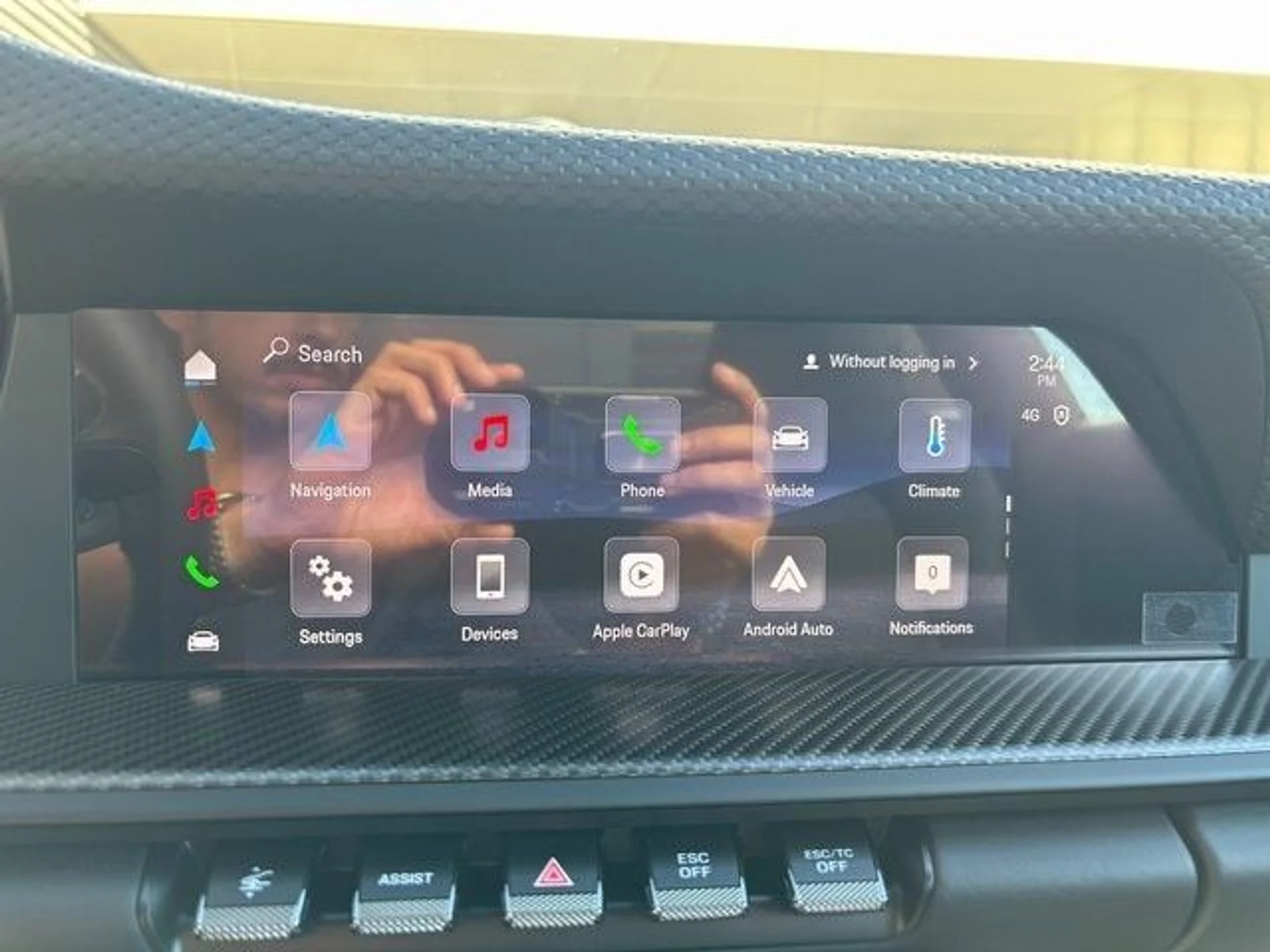 mph017_16973936_f8c9e706181f9d3b58bf85cd2983c3dex_71a508d2f6