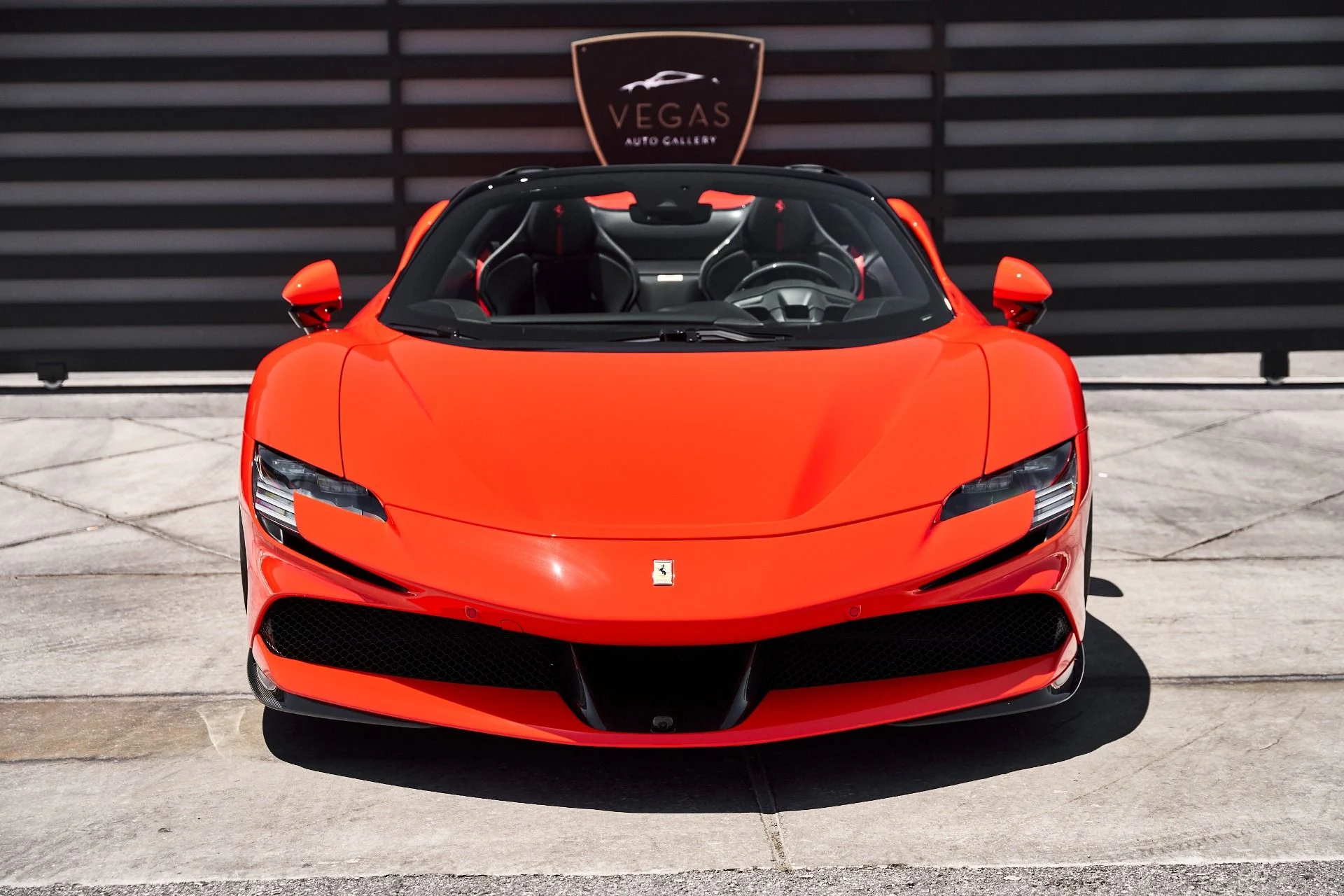 mph017_1697488872_Used_2023_Ferrari_SF_90_Spider_Base_1781118569_a322f1fe21