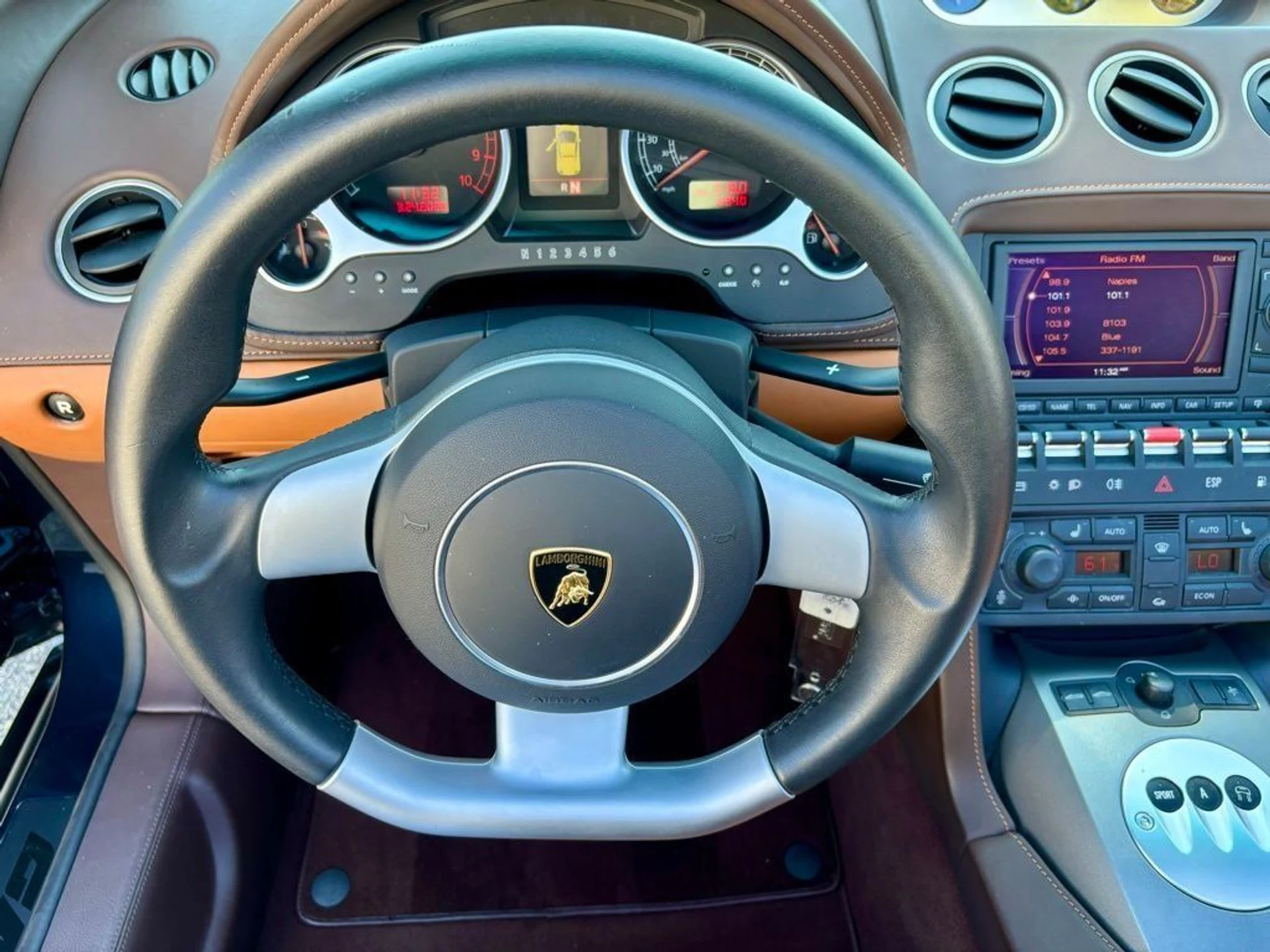 mph017_1697823978_c1032c0dc76b2fe196997e8cd75ec25d_067bef61f2