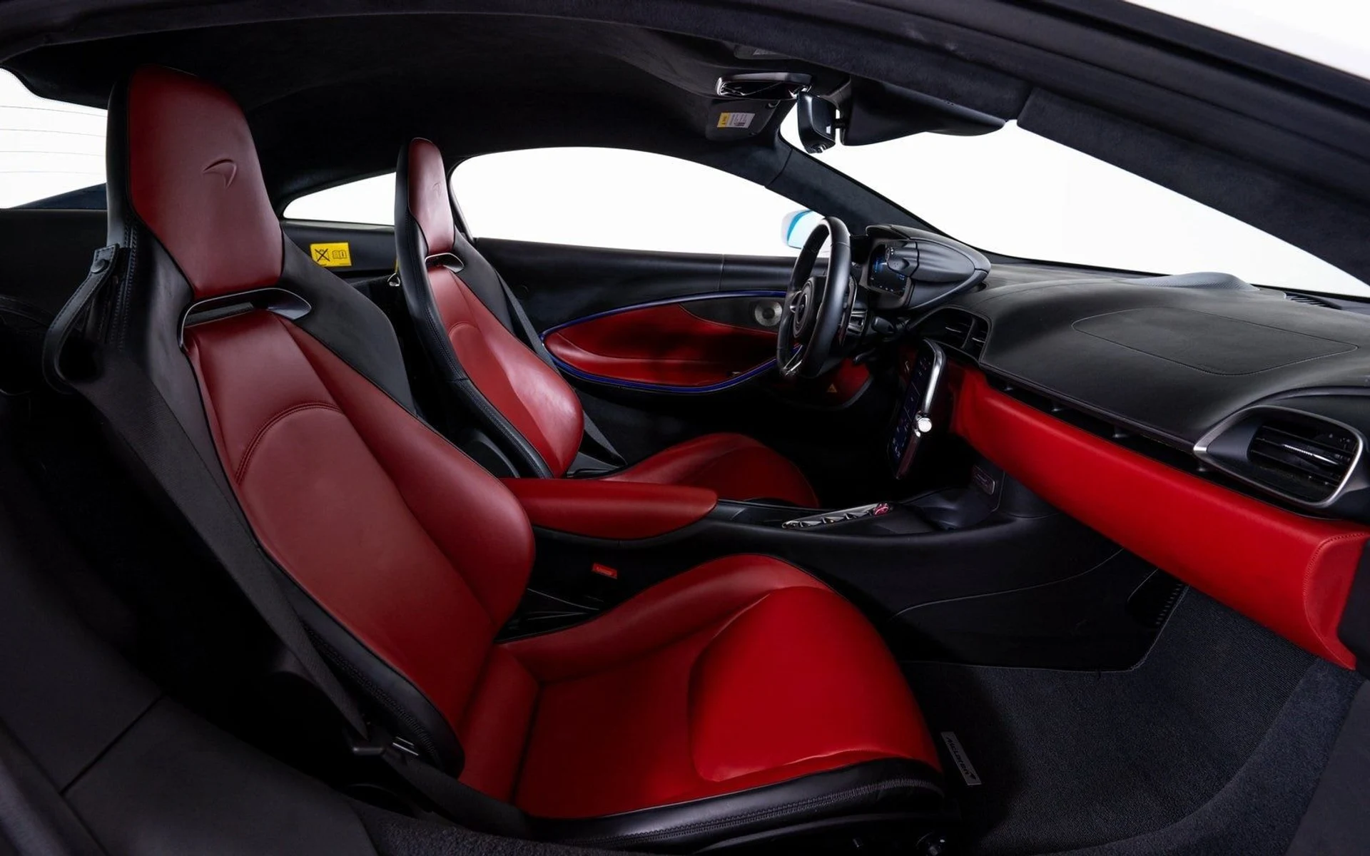 mph017_1697894101_a94bee26203f4068d0b3d51ae27b7fbex_f3998bc1ce