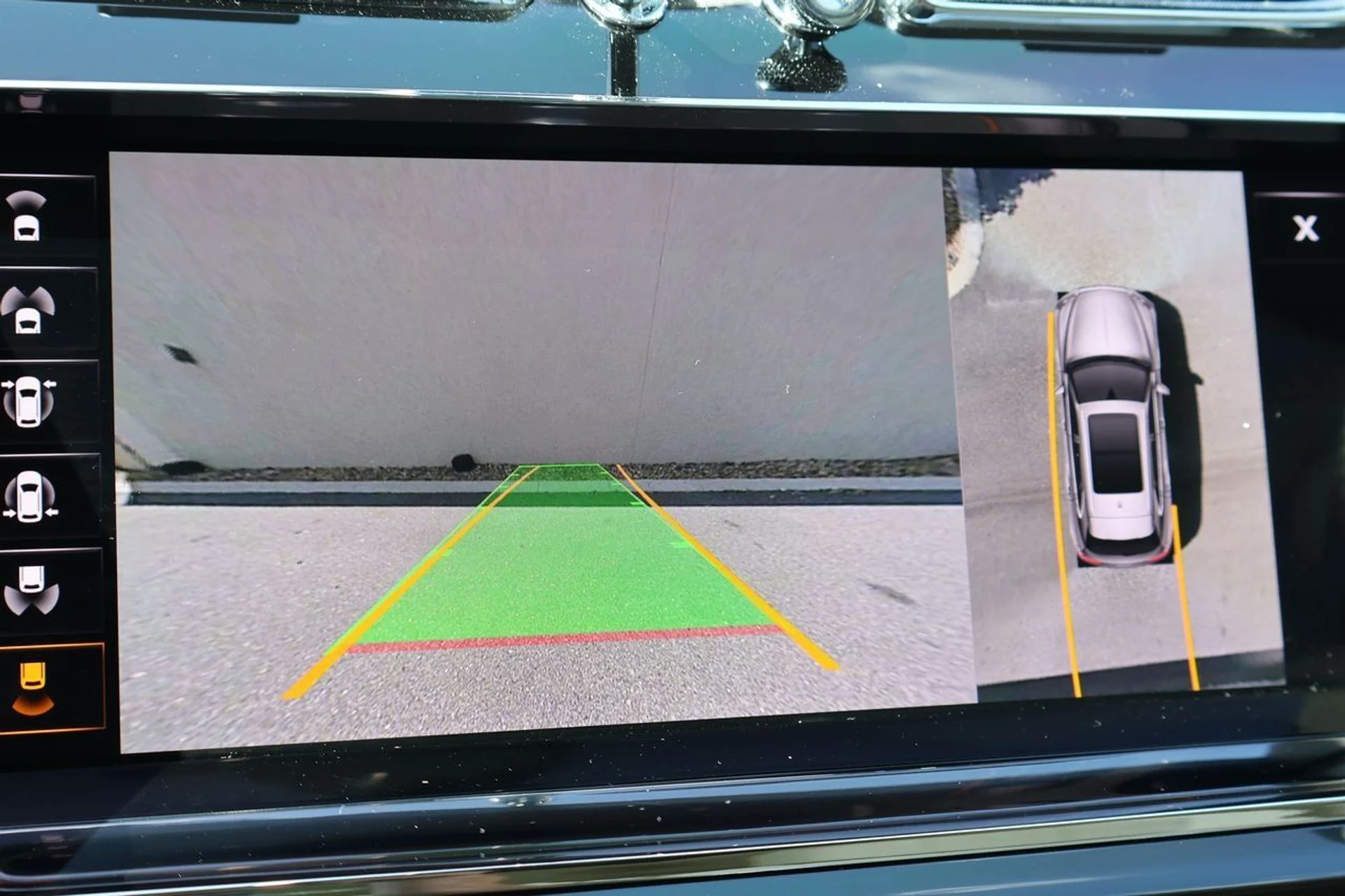 mph017_1697897676_18_313710c429