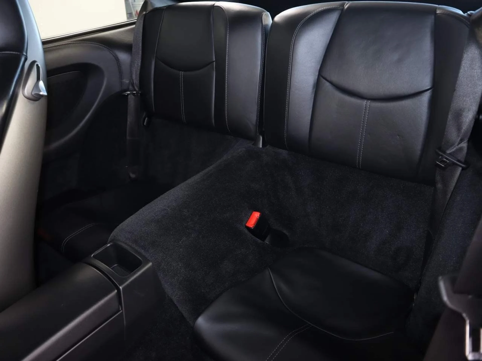 mph017_1698196267_7461aabb7eed05cfbcbc046e6ea6132d_731b33639b