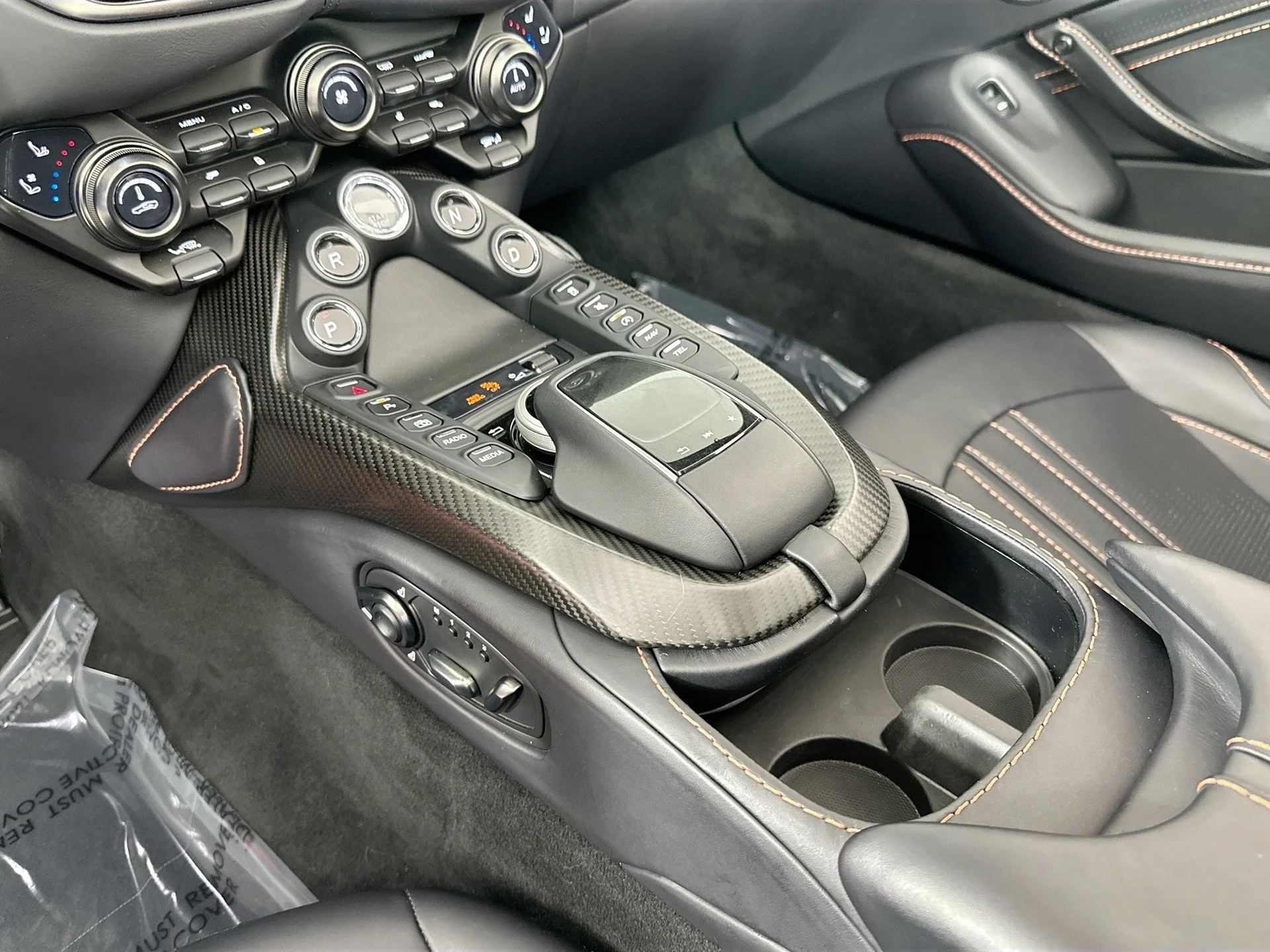 mph017_1698323293_18_cb15e51230