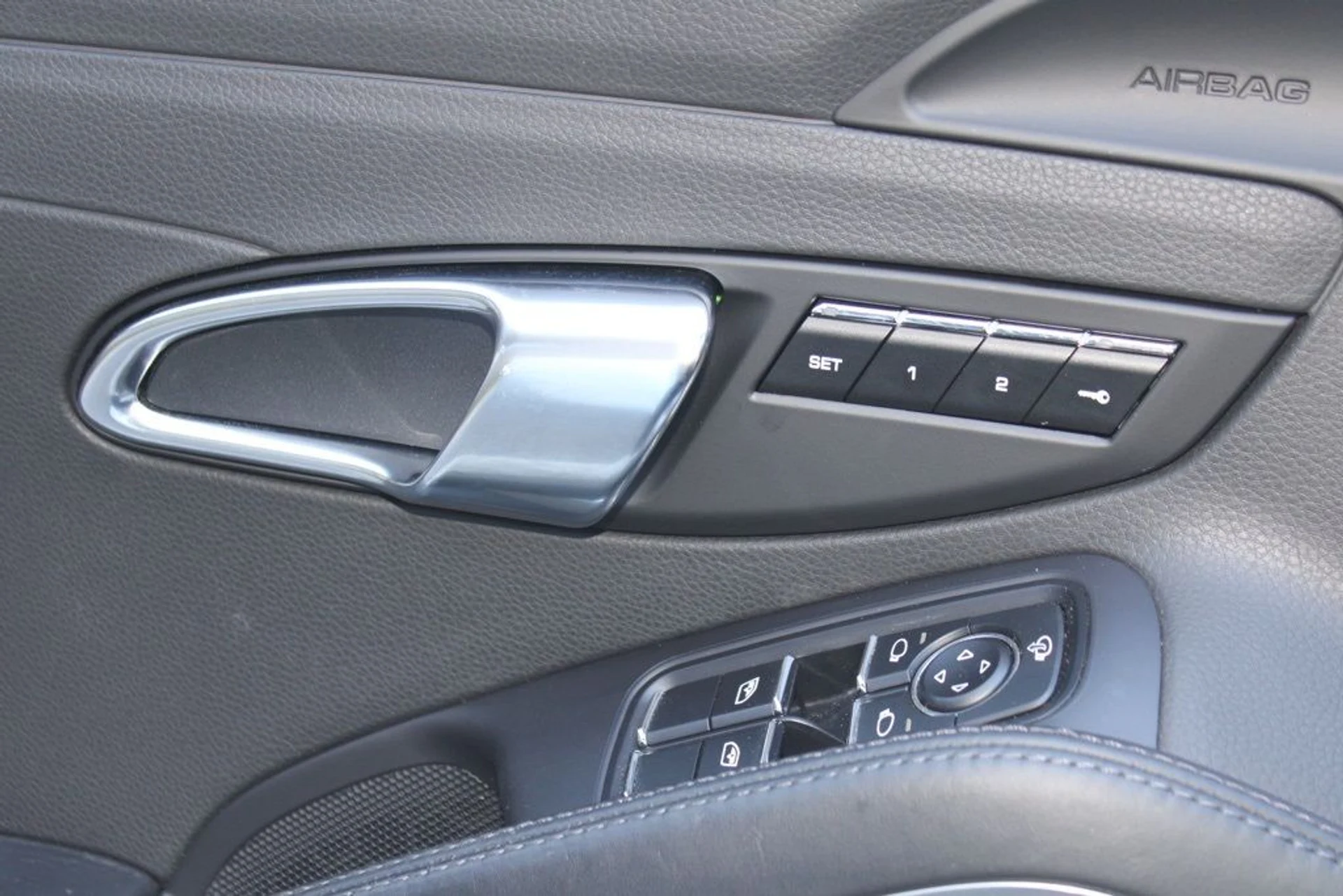 mph017_1698476445_646af1f8f5056f150a66fc81c990b9e4_face0d3b40