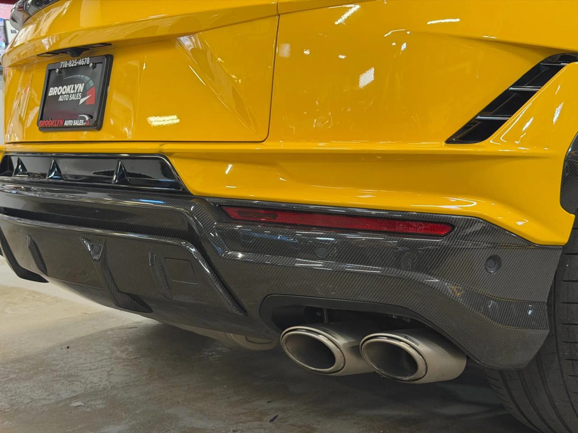 mph017_169938677_639120476771645732_3b1ccde2f9