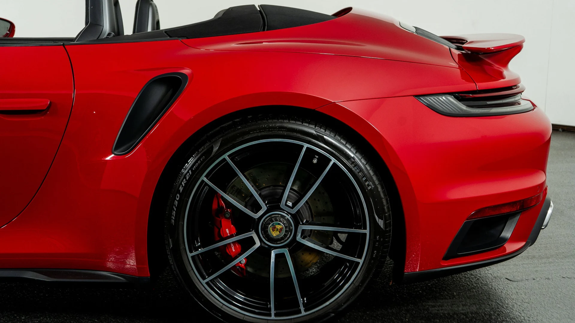 mph017_1699933207_content_homenetiol_com_2001243_2130496_0x0_1ff5326f21414c168ac1b97371578aa5_e4e8646f66