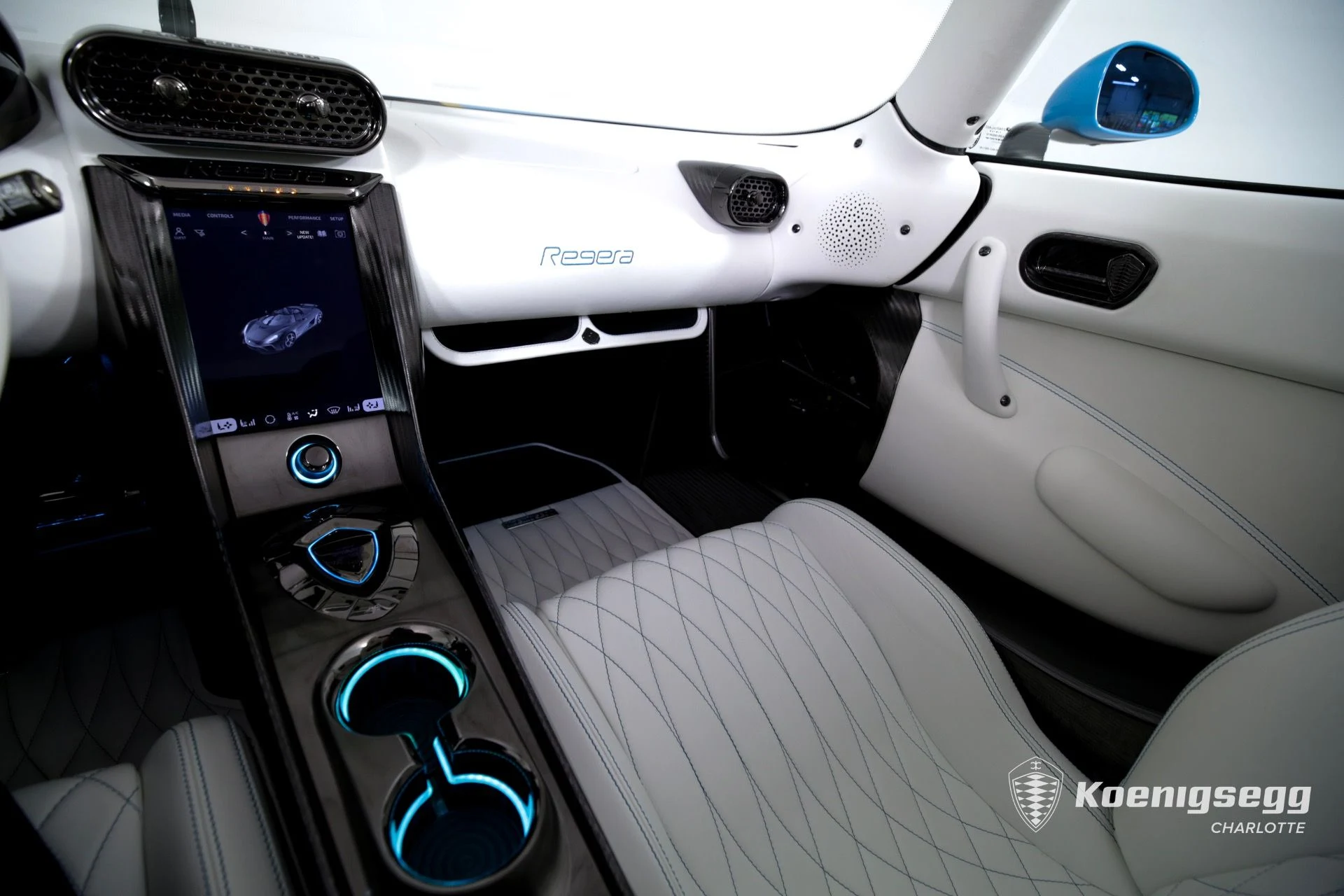 mph017_1699955680_Used_2021_KOENIGSEGG_REGERA_RWD_1728055780_f1f360e865