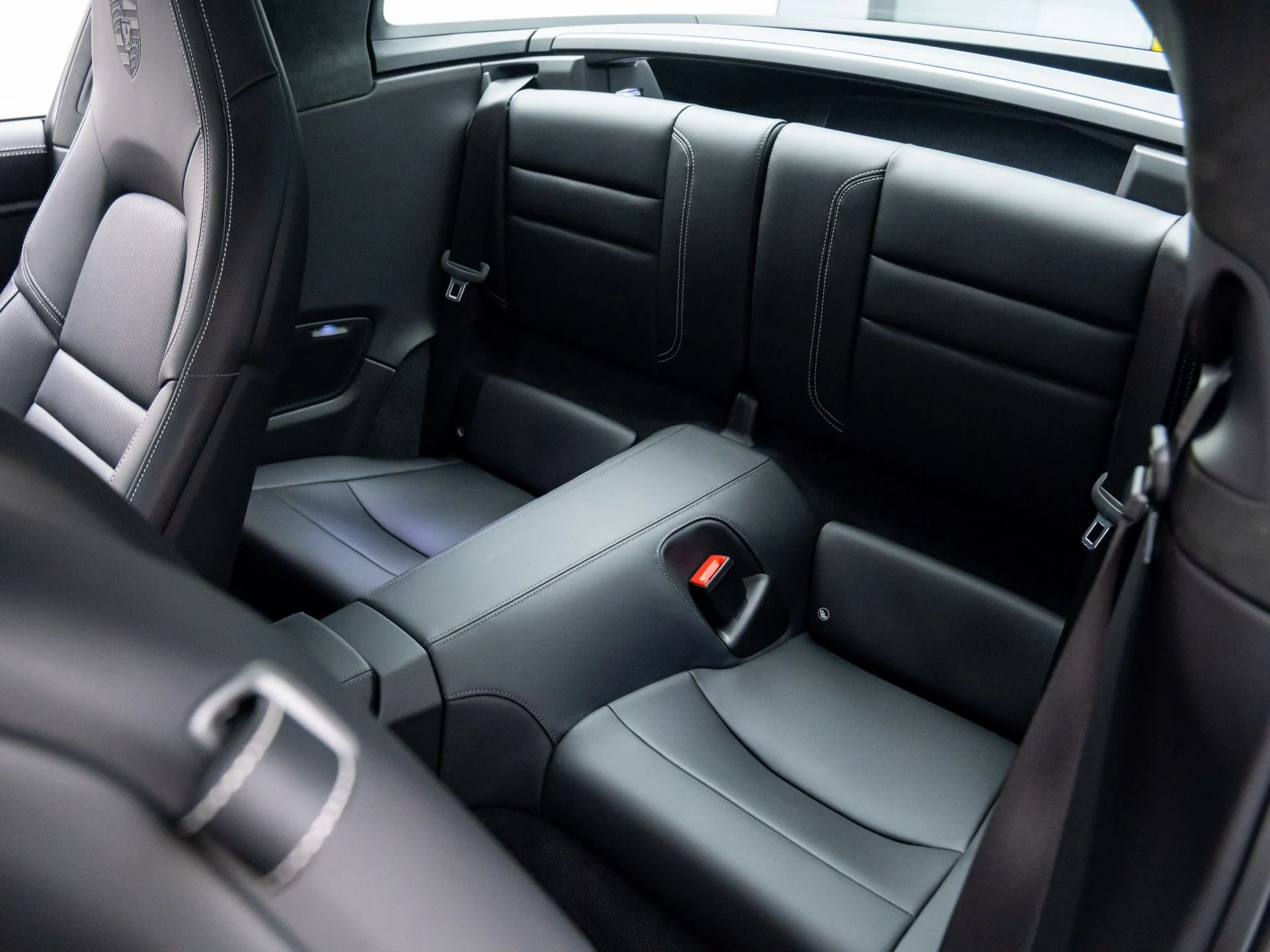 mph017_1700021789_4c861aa8fcb8d7c7f3c32556771a0cb1x_ea578b4042