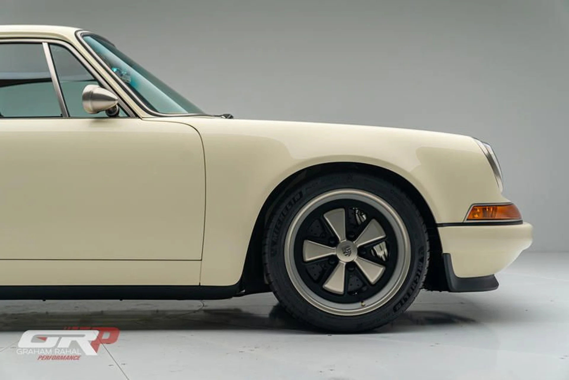 mph017_1700118730_72_A95804_45_BB_4_E73_A65_A_2822_C996_DC_65_afe8c2d1a7