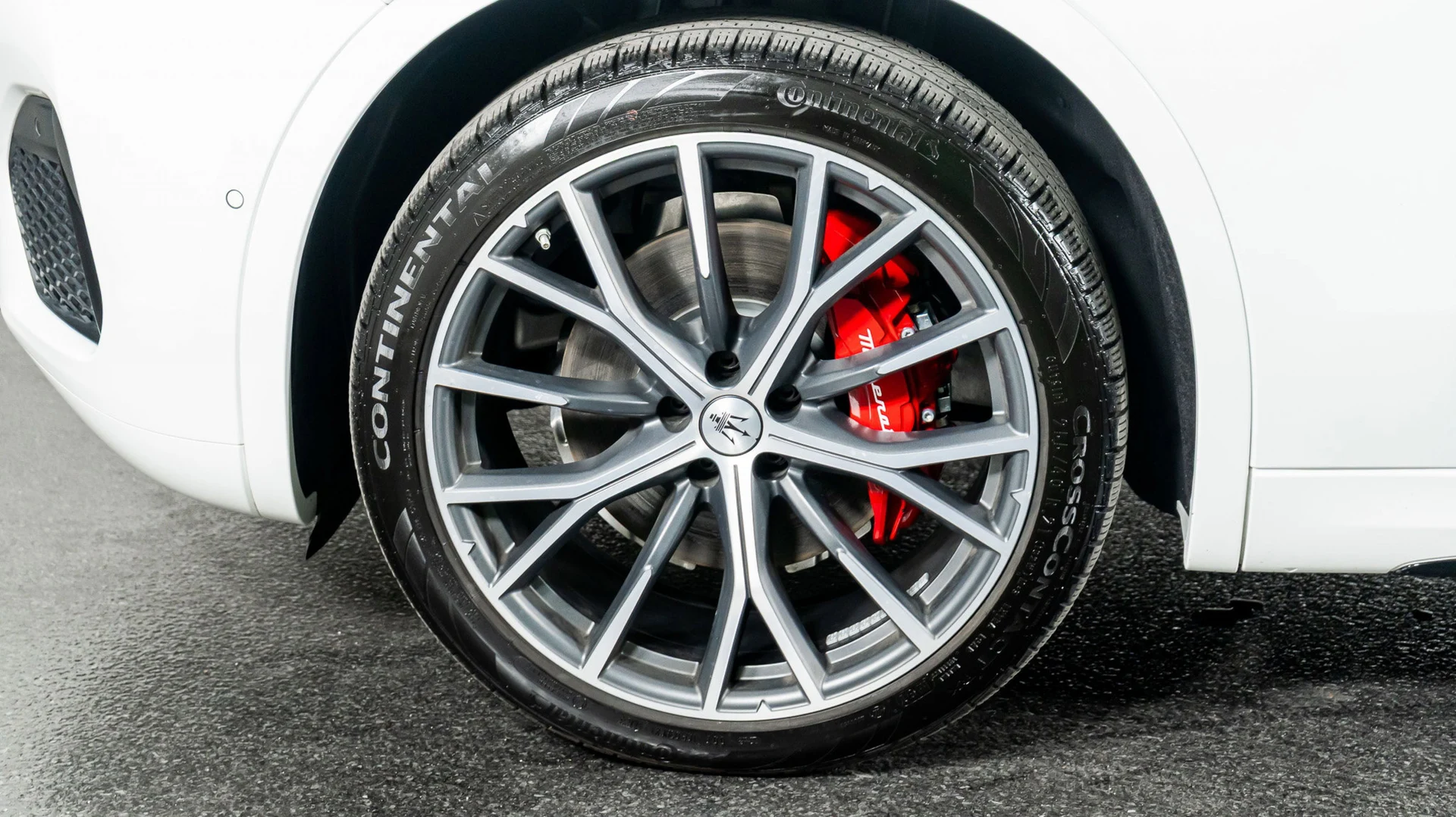 mph017_1700288410_content_homenetiol_com_2001243_2130496_0x0_4de96a826d2346f0a6e2e6a17ae2537a_391d37ccf6