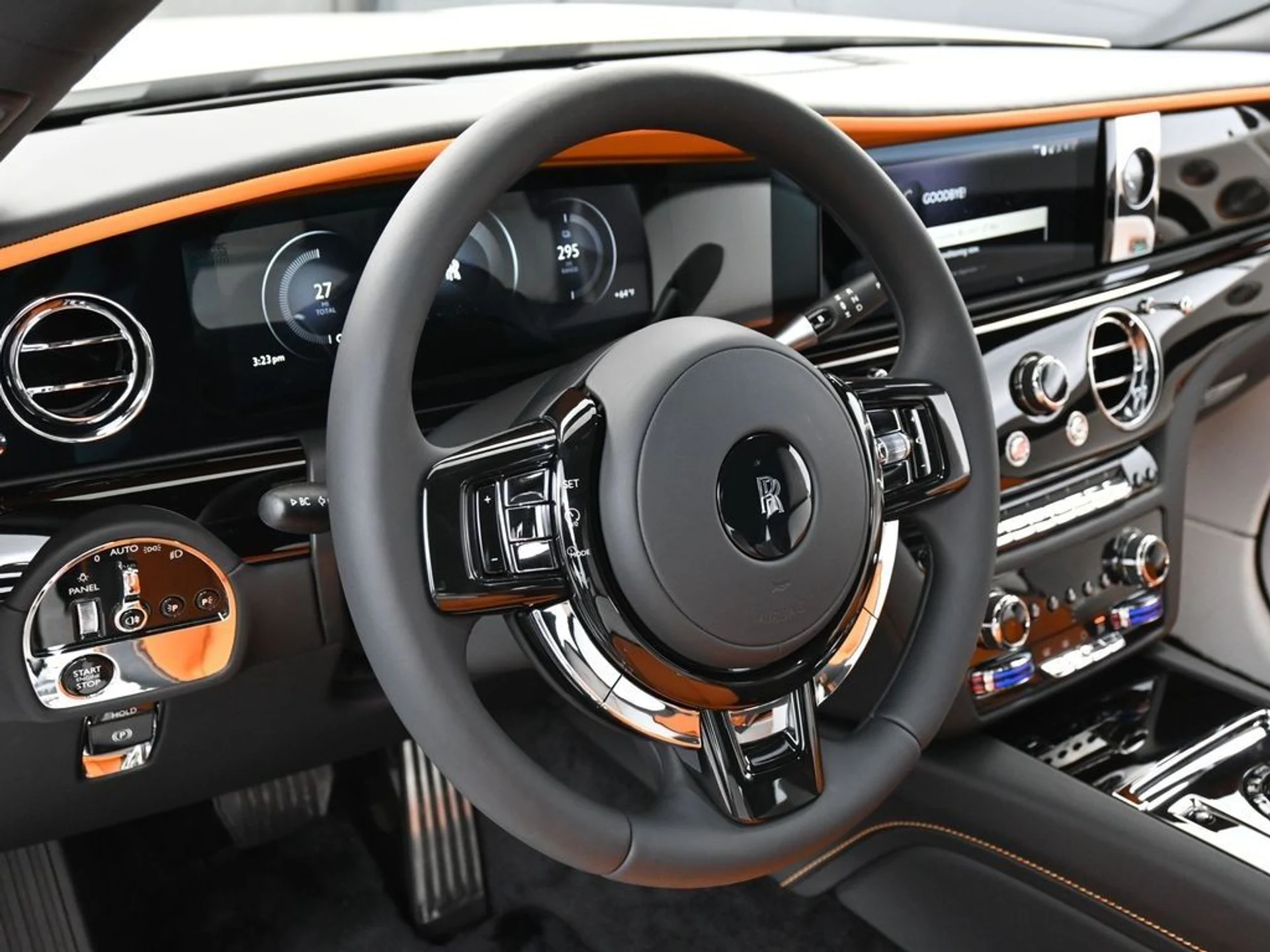 mph017_1700606210_image_17_62fbd9ff7f