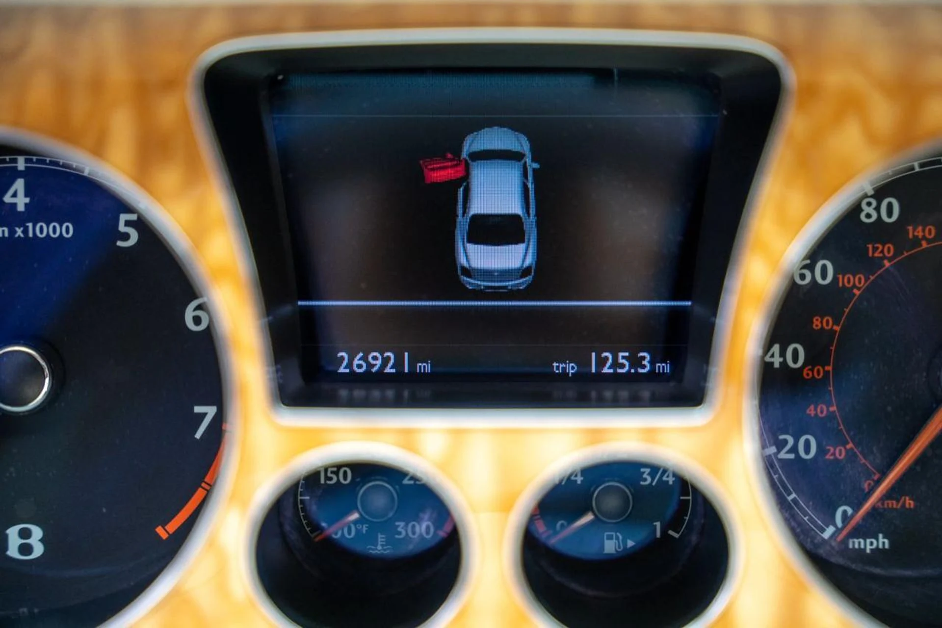 mph017_1700645594_aee9265b904e2a4ae5cb773eb5b34614_c7c1d87b08