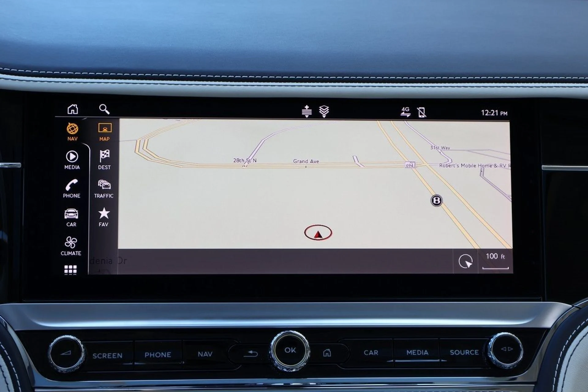 mph017_1700897458_18_9854158a94