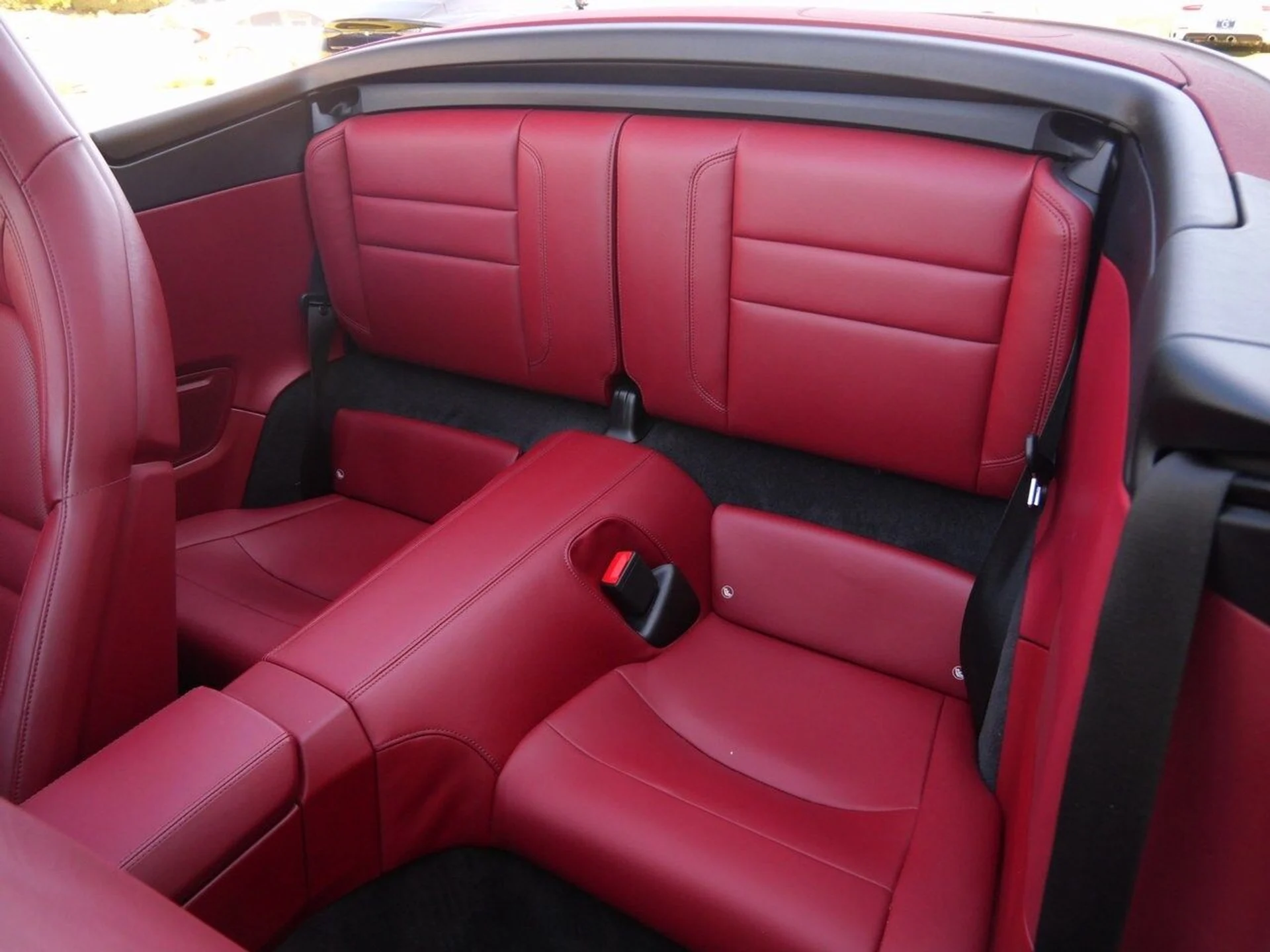 mph017_1701013736_922147a11d75afdd9e4c29a4488a128bx_b35b3f5fa8