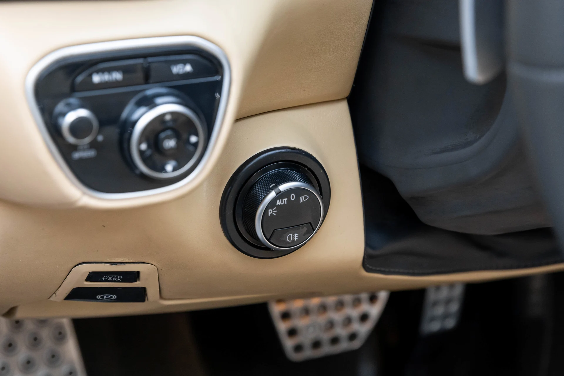 mph017_1701068260_84bcb36419c04634b74c43442a3881d2_ab90c3db21