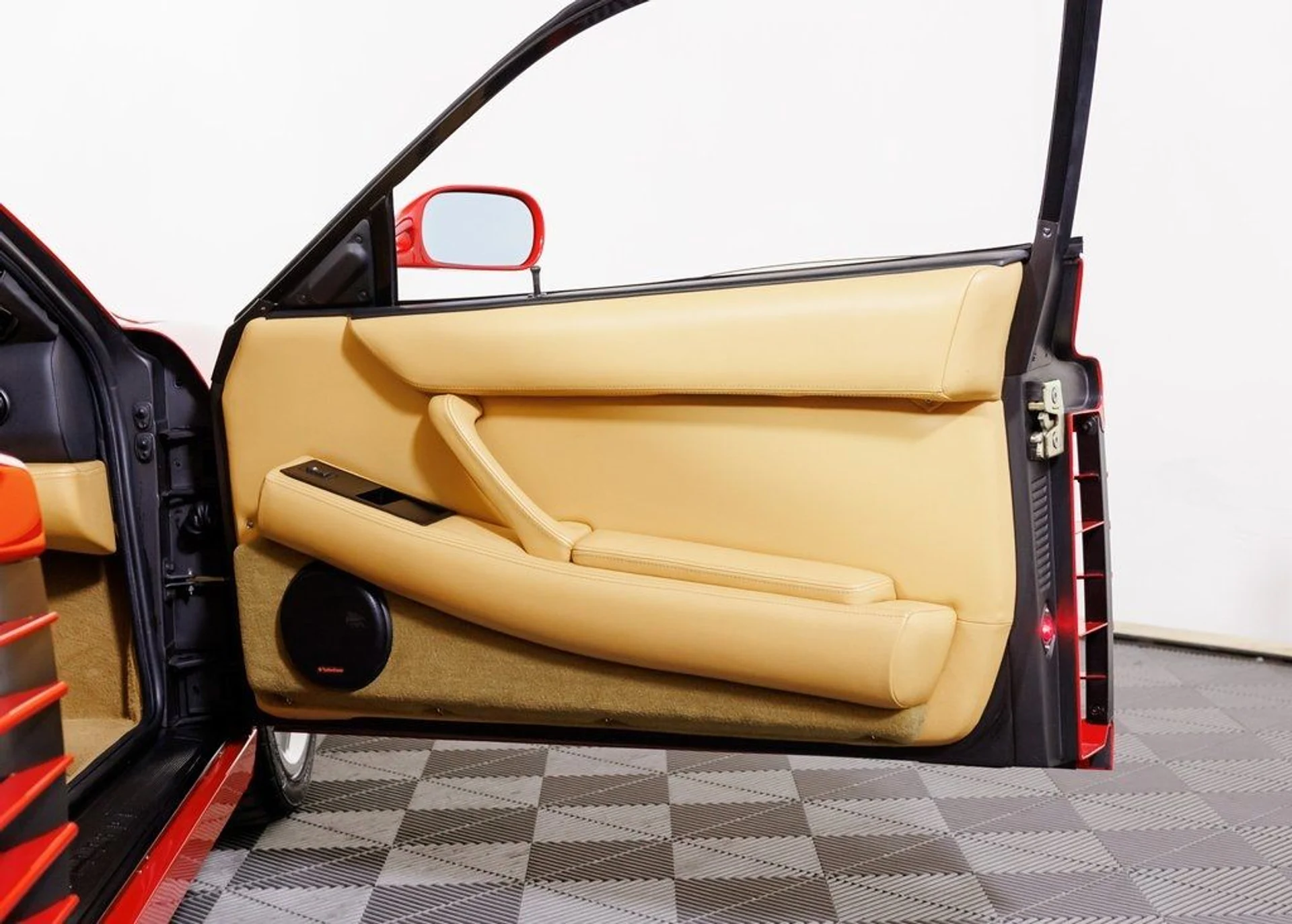 mph017_1701227151_24913560548ad3e44a8e7ea1cef6ec54_66dfaefc00