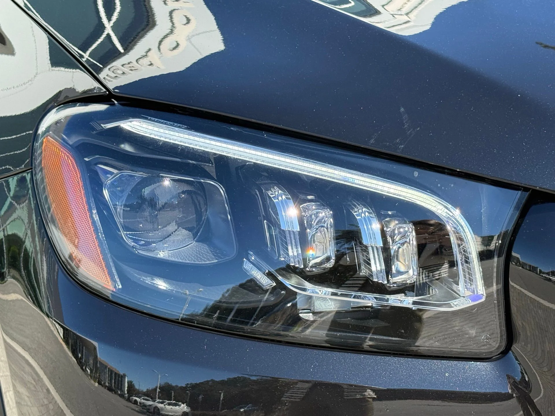 mph017_1701378821_799cd86b10204cda911cd4b8c6016958_ca9a9dd511