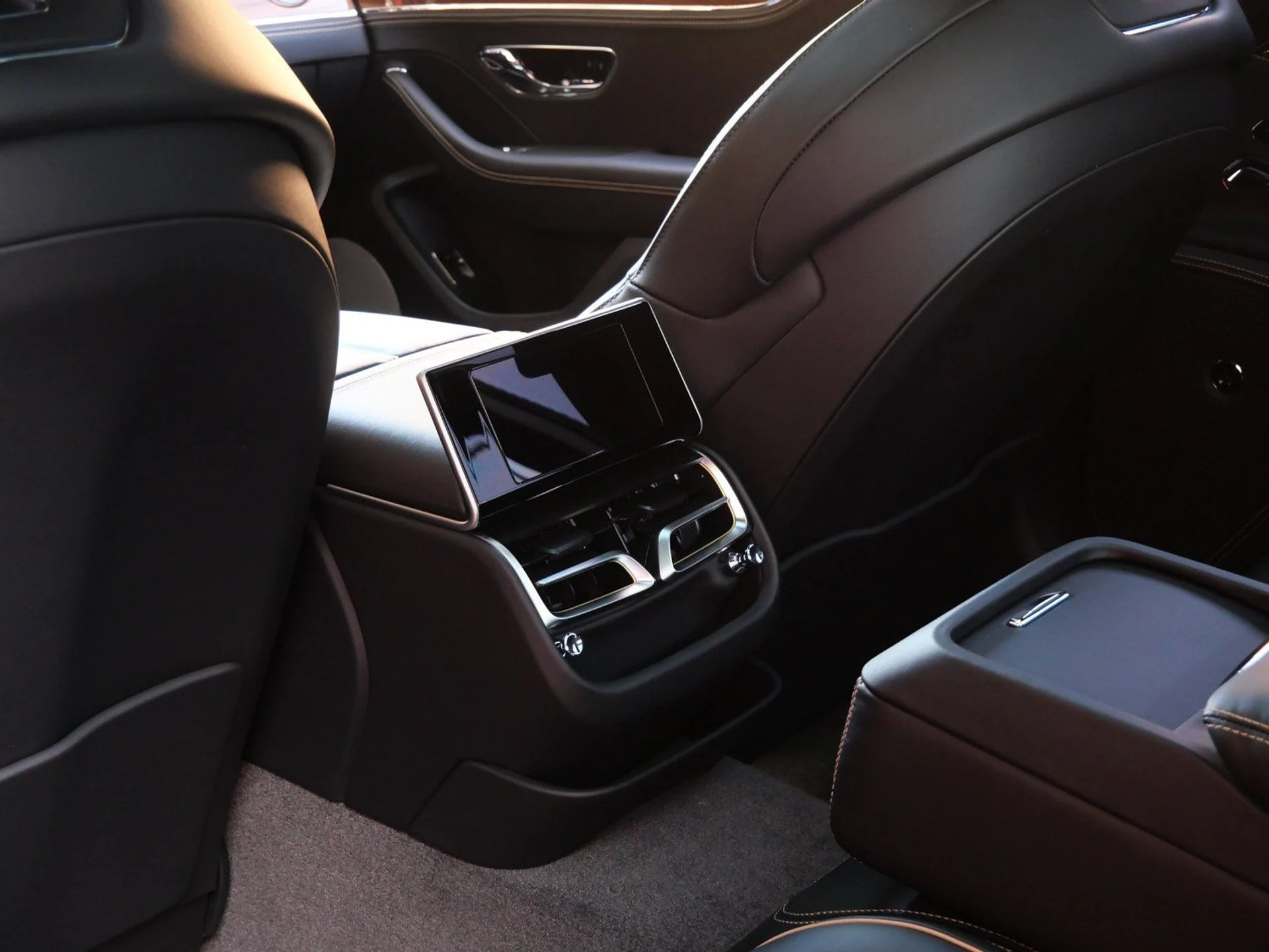 mph017_1701440616_9189cdcf8518e17449f2406dedc99789x_bf082bf8bc