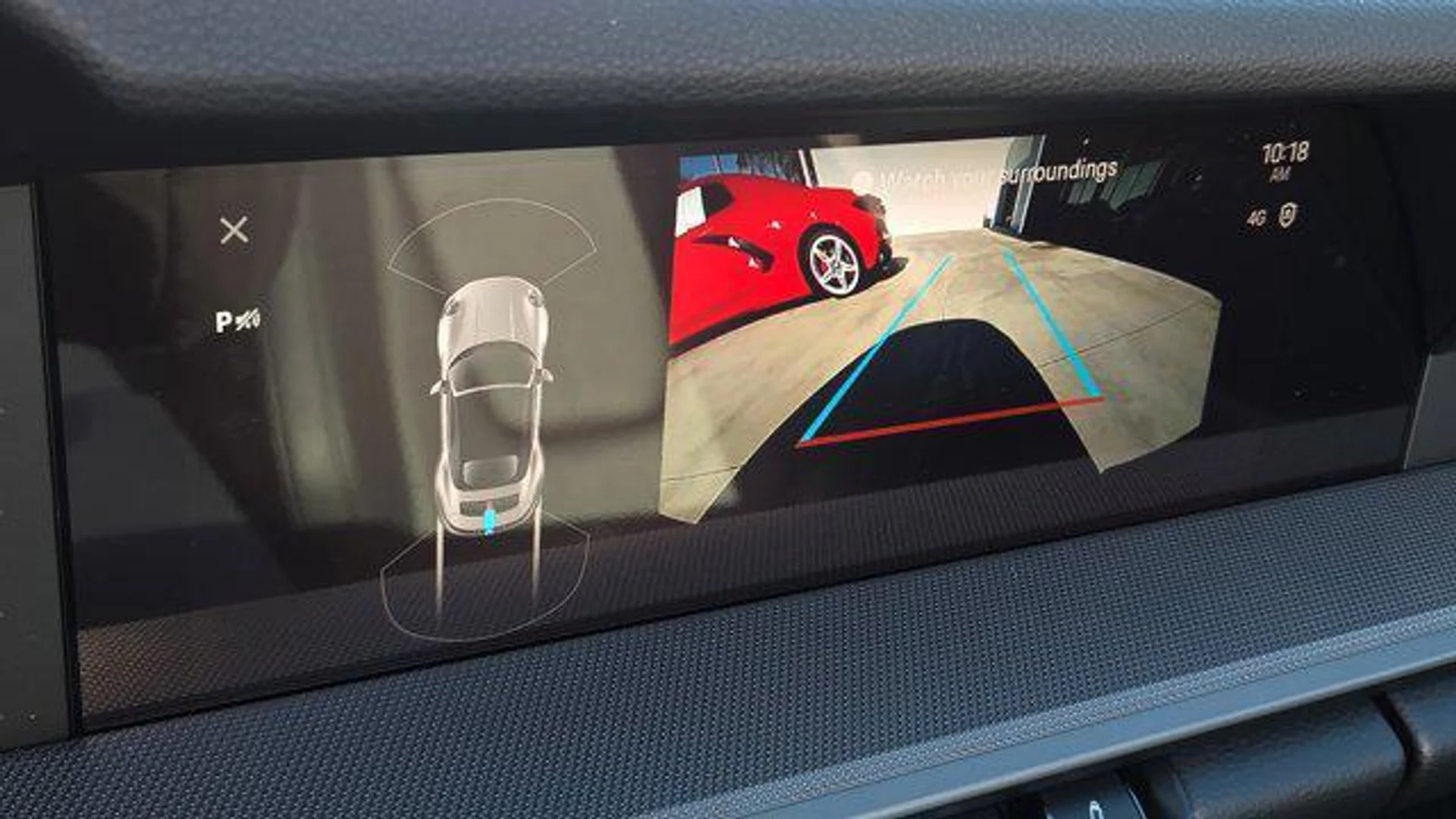 mph017_1701599149_Fx_Ij6_UB_8u_Qf6bdpf1m_BIWPAH_Ys_I_14b71bec67