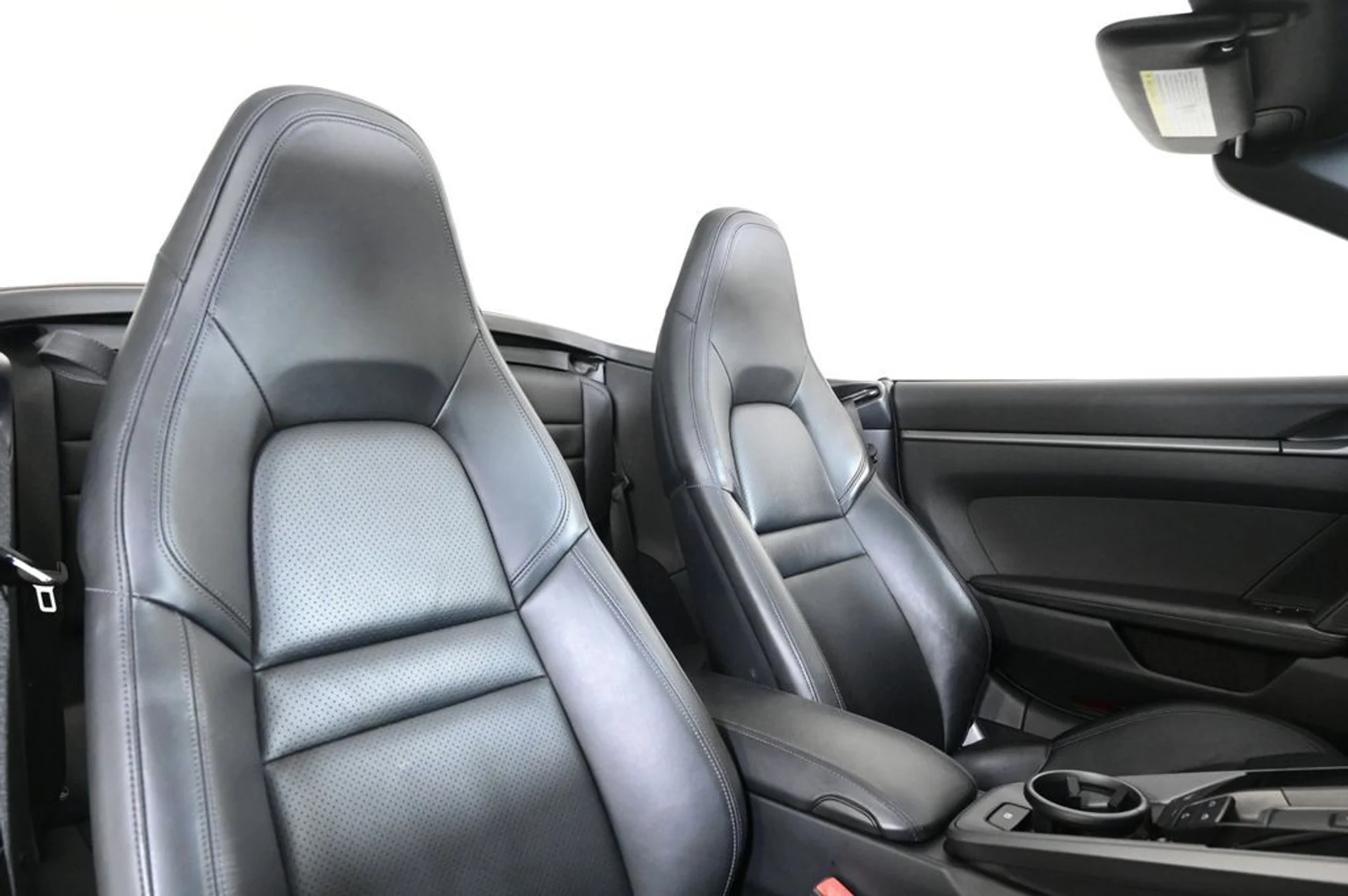 mph017_1701661919_51ea762e3009d7c6abf1b1f2a758e304x_a462fa05de