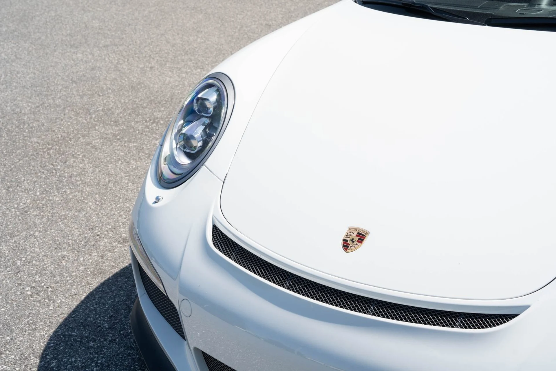 mph017_1701812119_e2834b17571569644a4ad1fa1810bd65_70b400fd99