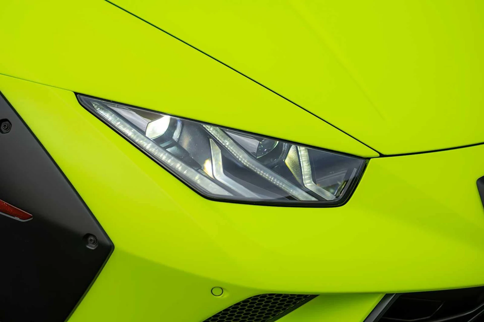 mph017_1701813513_2f727a3c0314b4aacadcddcbdcfa0f68x_e00df28d78