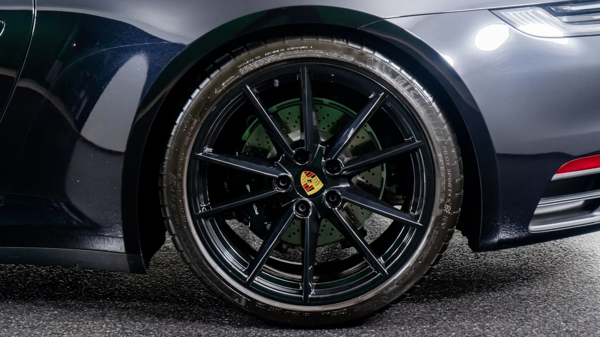 mph017_1702097320_content_homenetiol_com_2001243_2130496_0x0_37a824c2e0104638b02a807602d5bb25_36c811d4d5