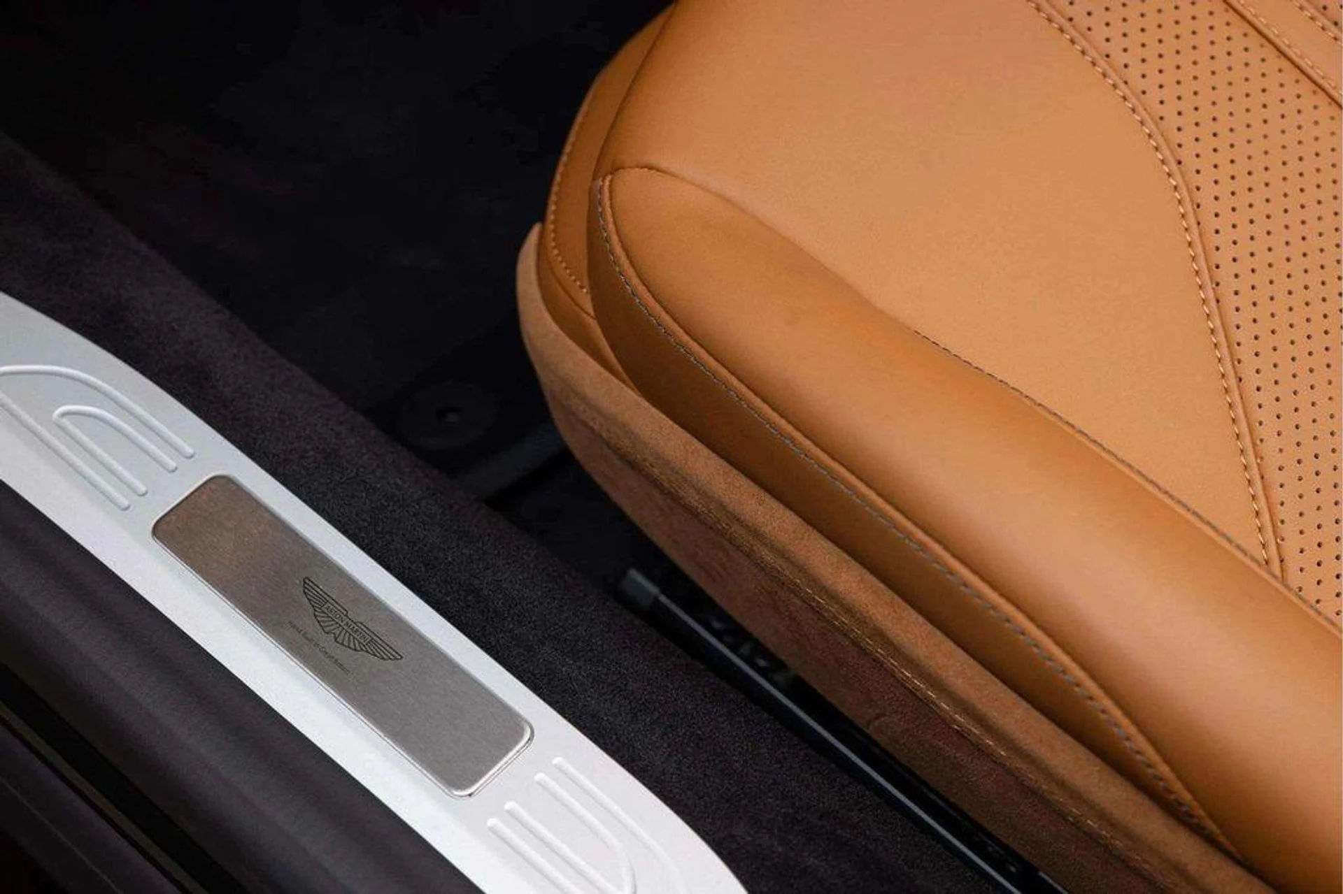 mph017_1702442504_4pqo97_US_50x_n_ii_Ma9ag_Pd_C1_Y0_15c5c5ffa3