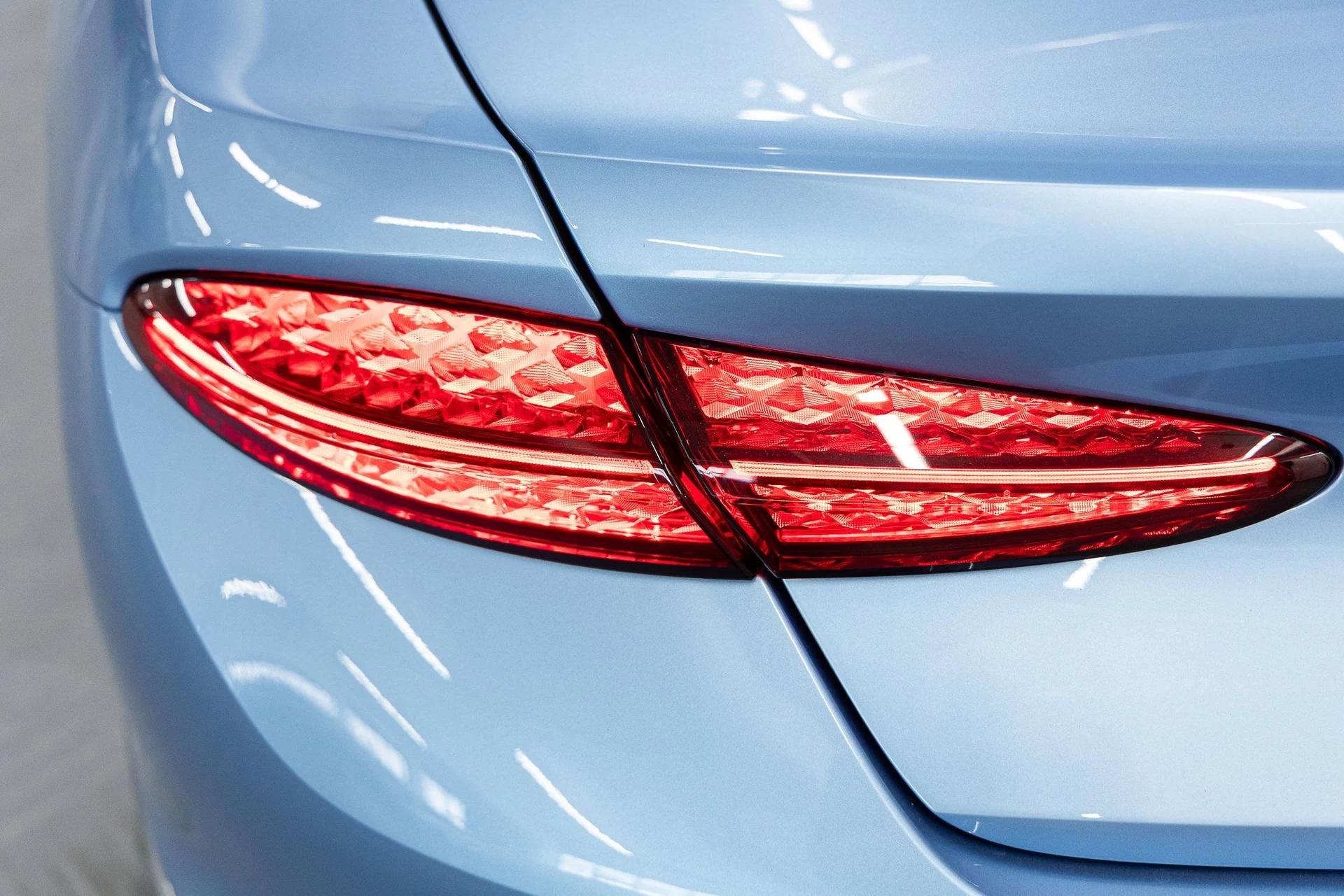 mph017_1702490496_c493ab0e48bc7b05799b57b37de40dd9x_fd5ee8ec38