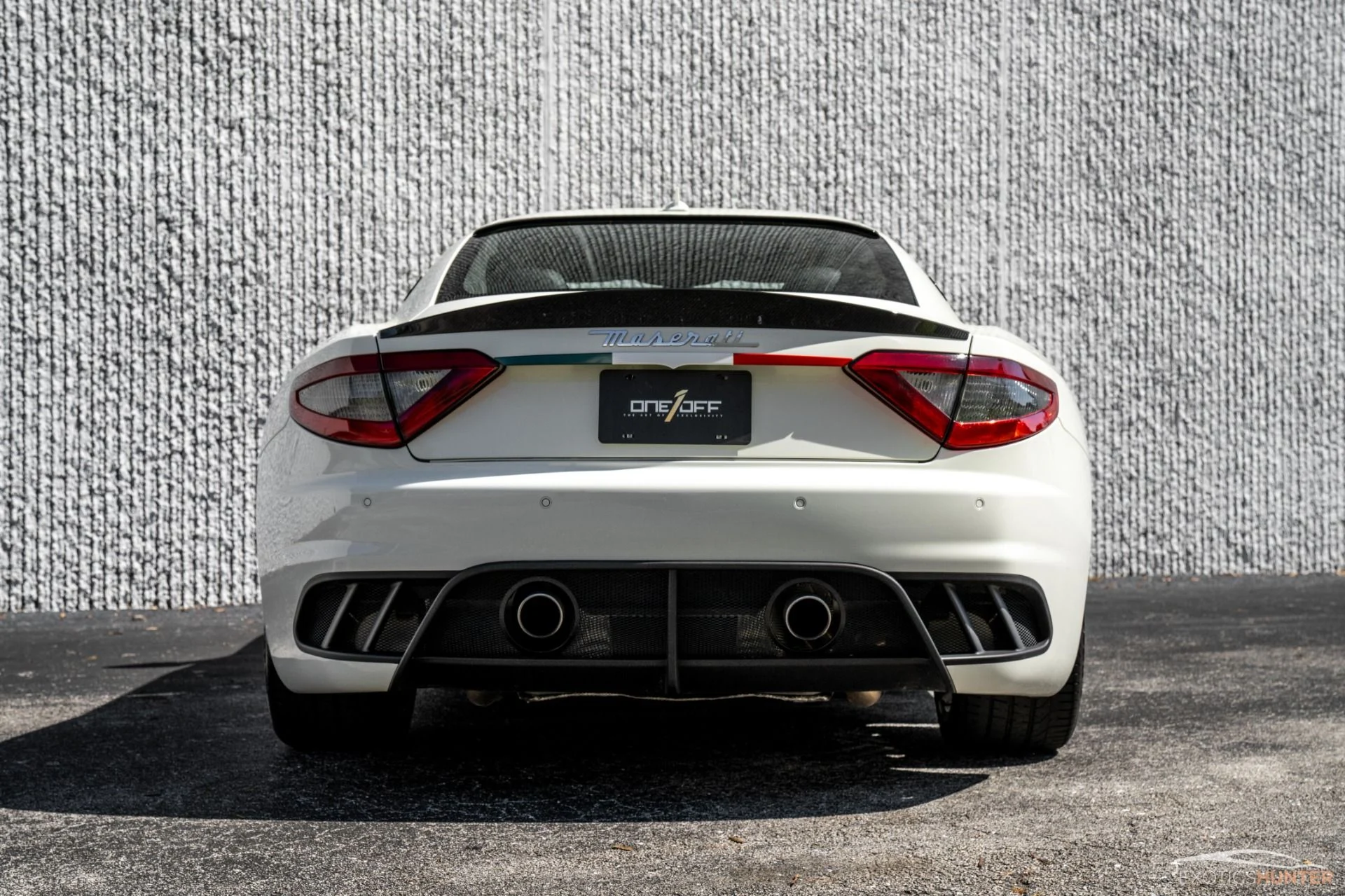 mph017_1702587913_Used_2013_Maserati_Gran_Turismo_MC_with_Carbon_Everywhere_and_Bose_Audio_1761061125_a184149640