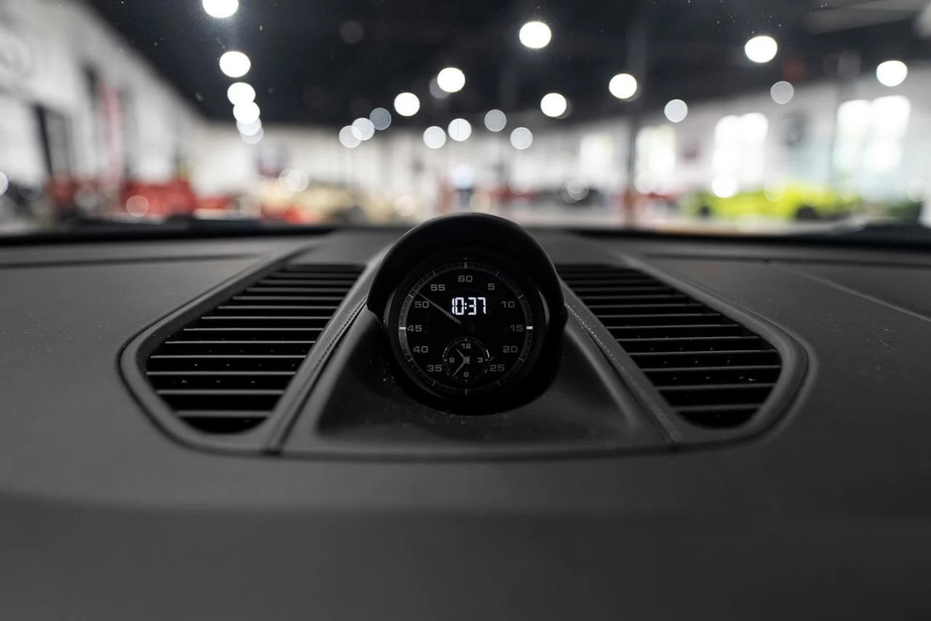 mph017_1702817924_6701368a6a440a2937c6d9e801917963_54dc5ef2e3