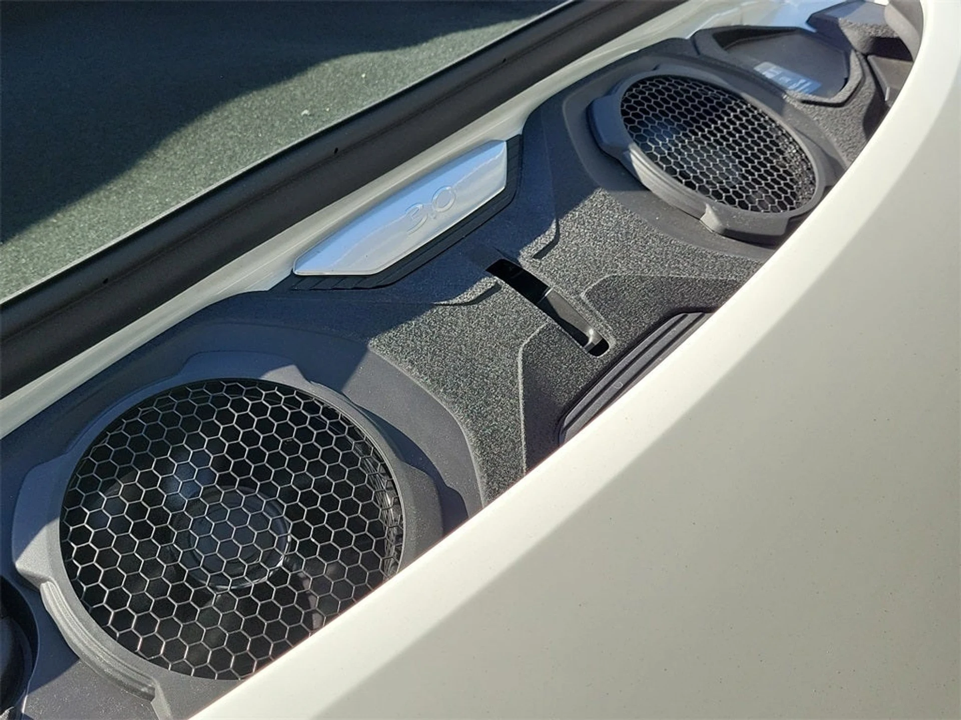 mph017_1703113001_18_69ad989171