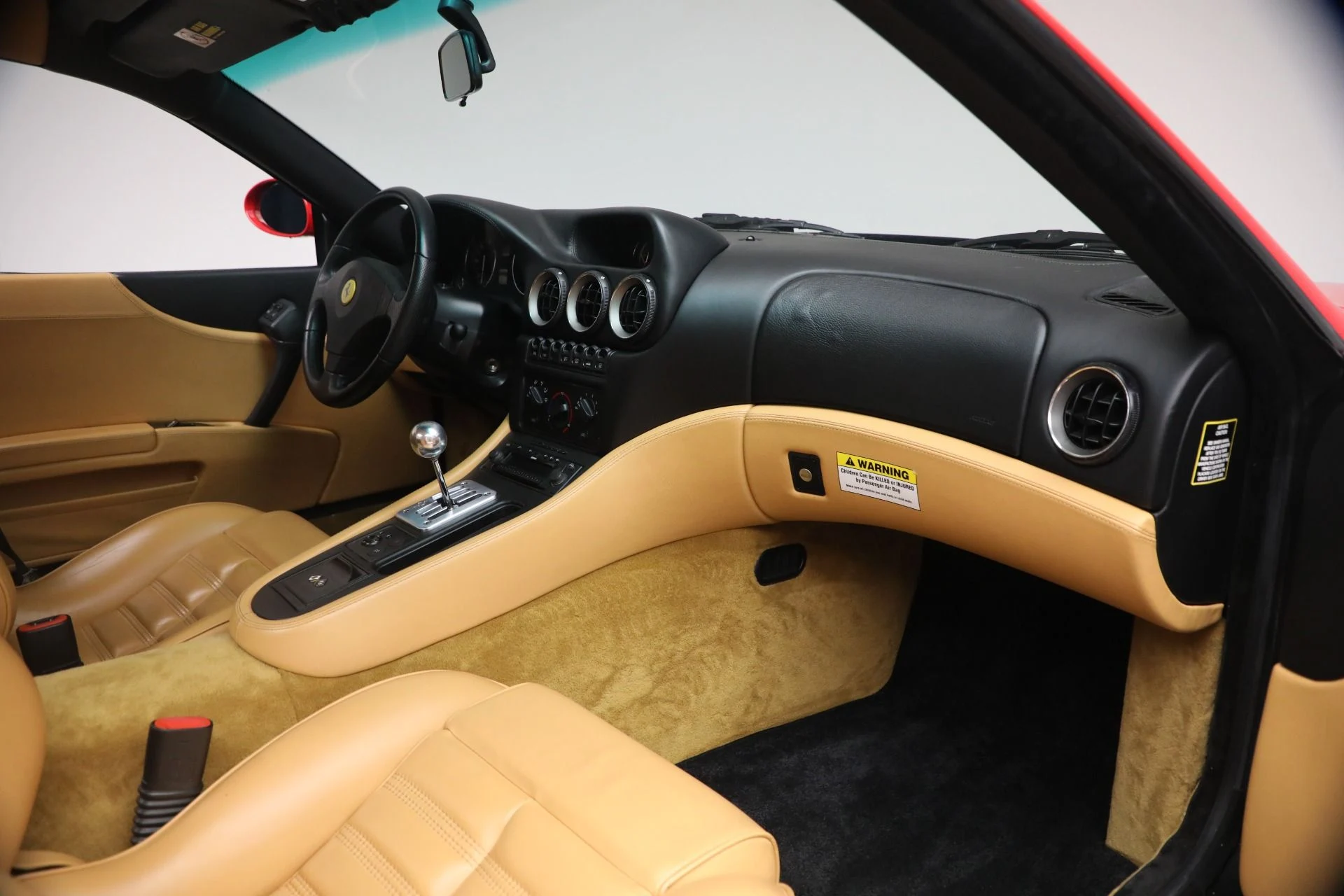 mph017_1703124484_Used_2000_Ferrari_550_Maranello_1789139800_751e145c1f