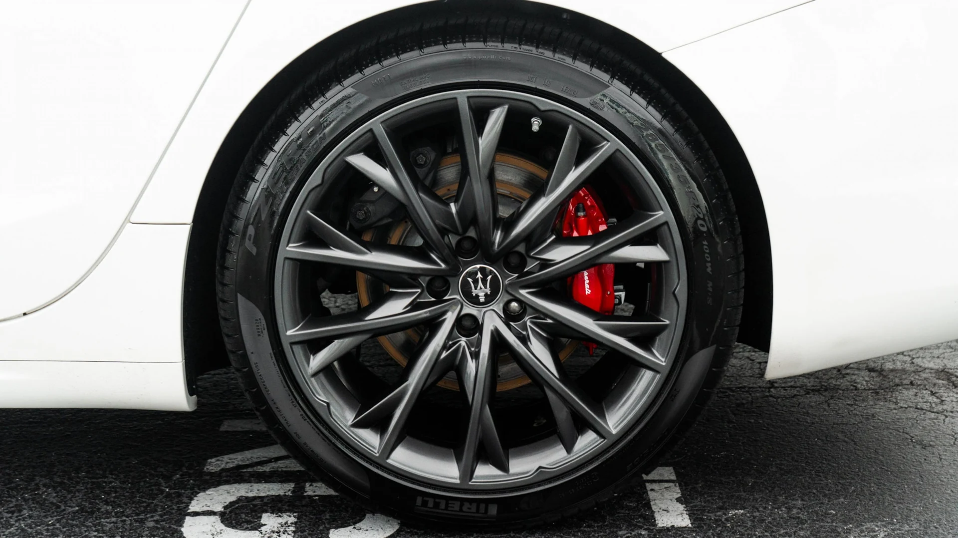 mph017_1703222123_content_homenetiol_com_2001243_2130496_0x0_756f15320b9b42afaf45948a72790fa1_9e3a560e72