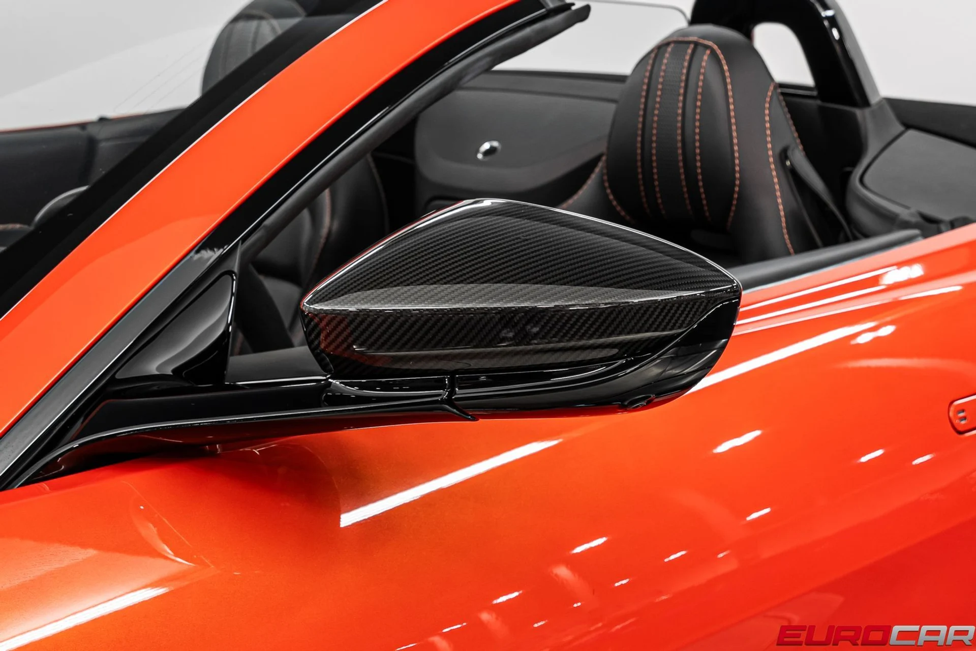 mph017_1703712465_40dbada0_b2e9_408e_b6c5_20889f39a92f_f5153640ec