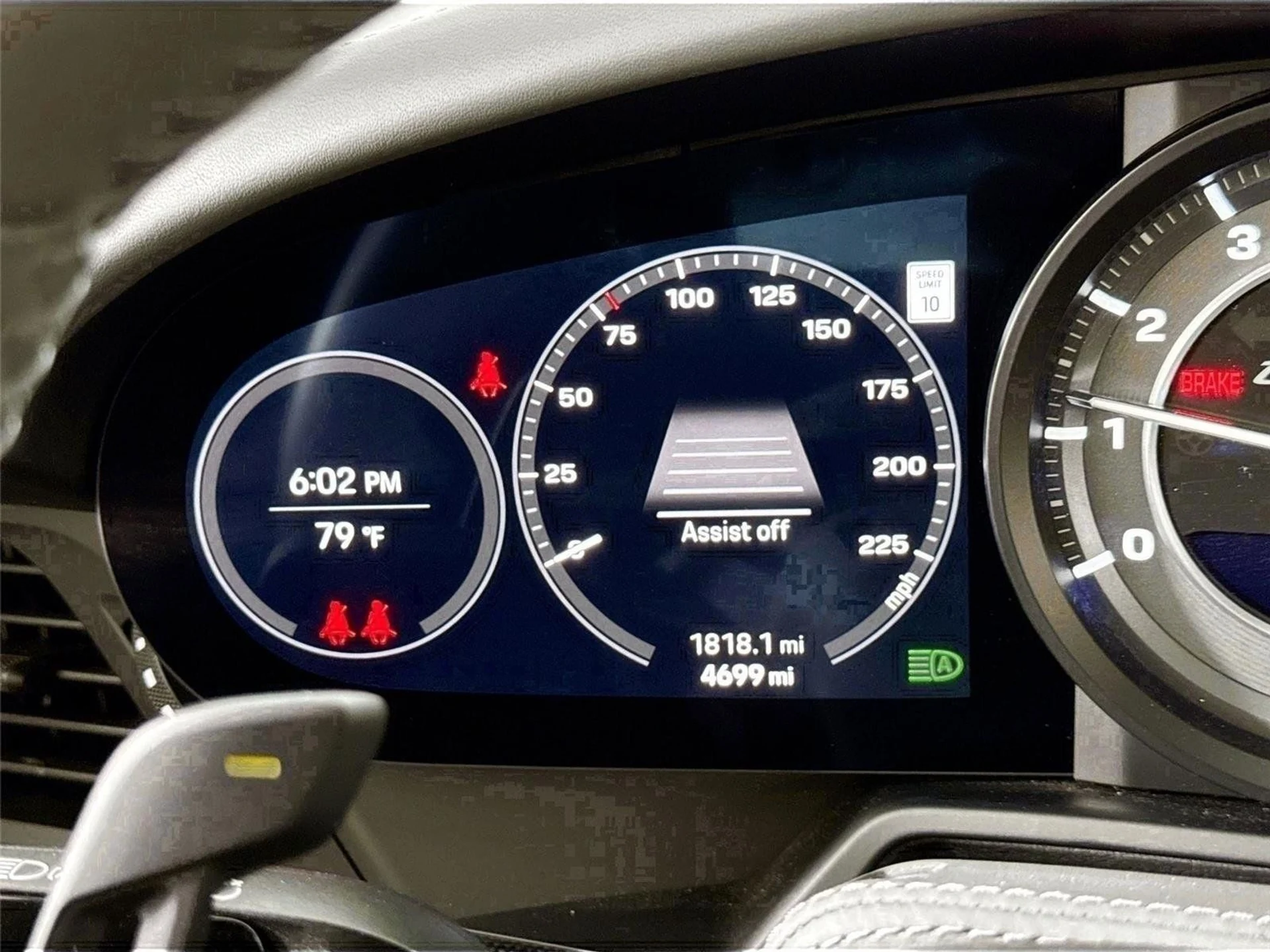 mph017_1703905802_66e5878de4a72c9a89567599f0ff0cf8_8b00de7333