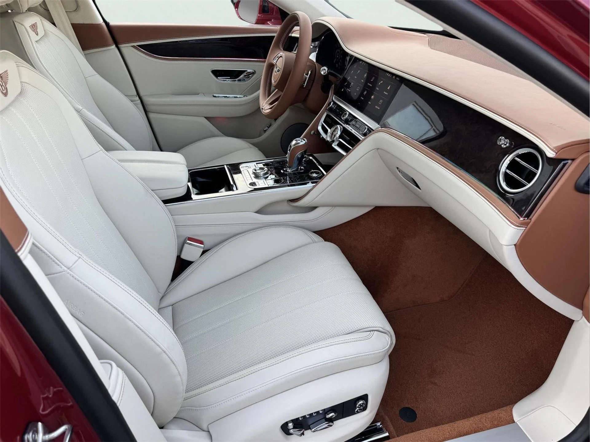 mph017_1704202271_17b03afc7b897b046b5b307913cbb40c_34eaff9fcd