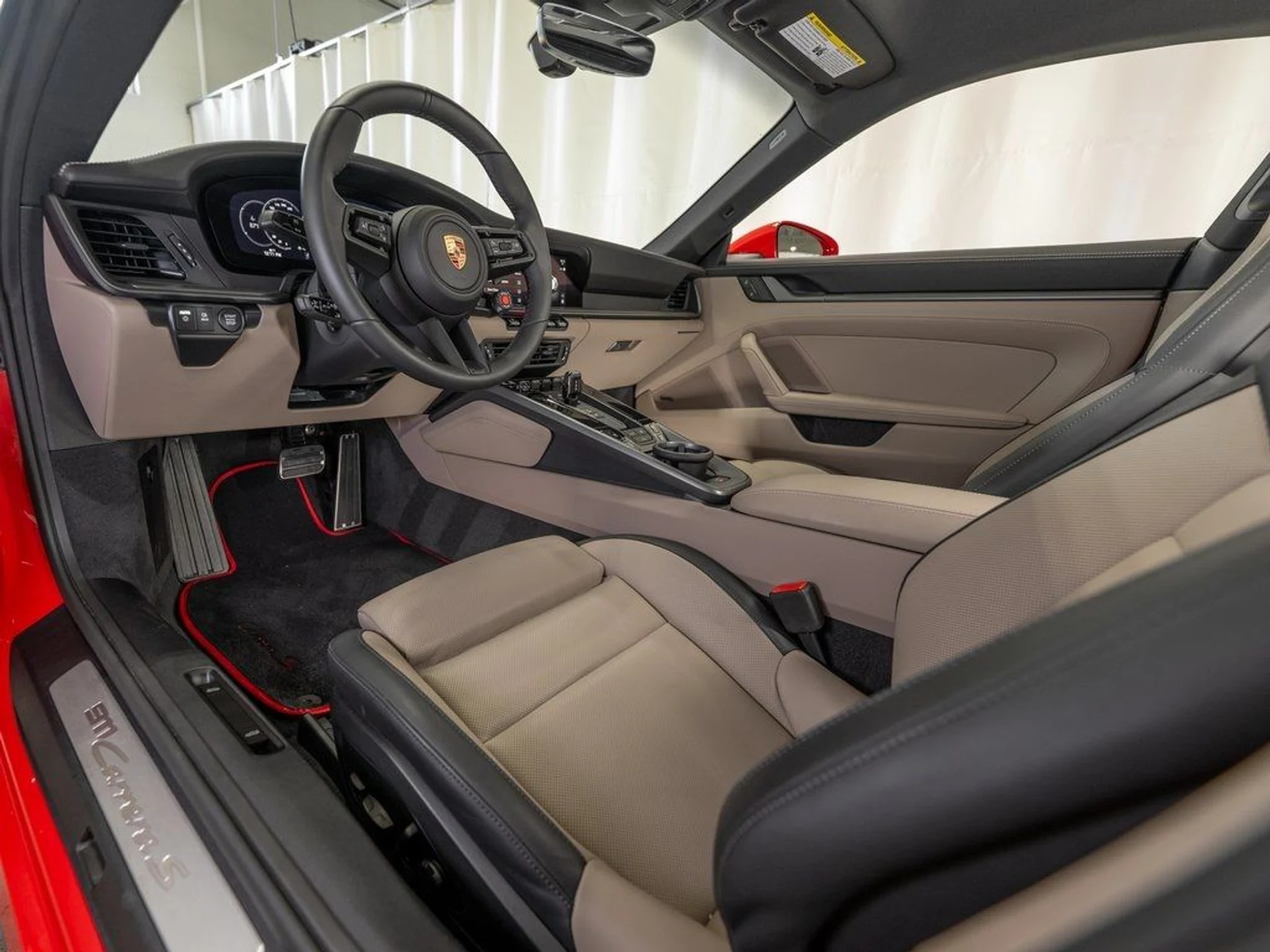 mph017_1704338830_image_18_643fad33a7